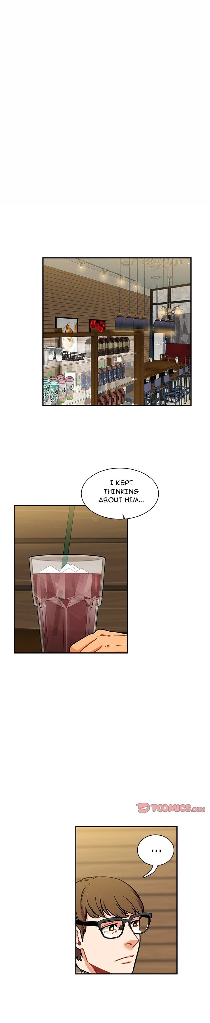 Chapter 100, page 6