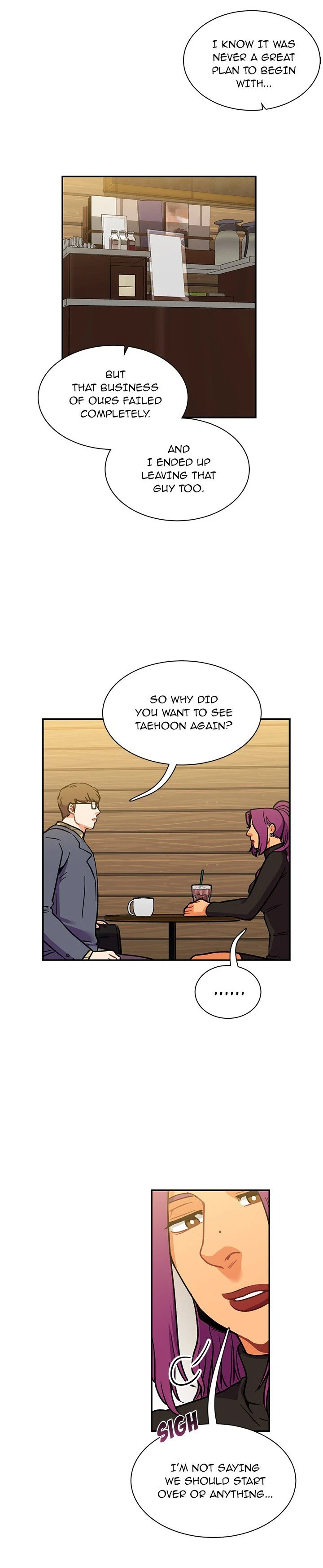 Chapter 100, page 7