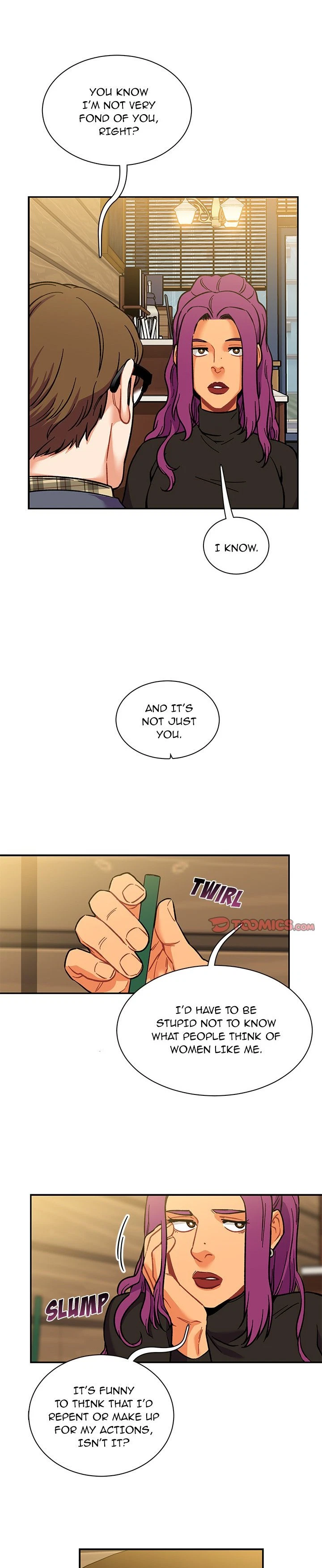 Chapter 100, page 8