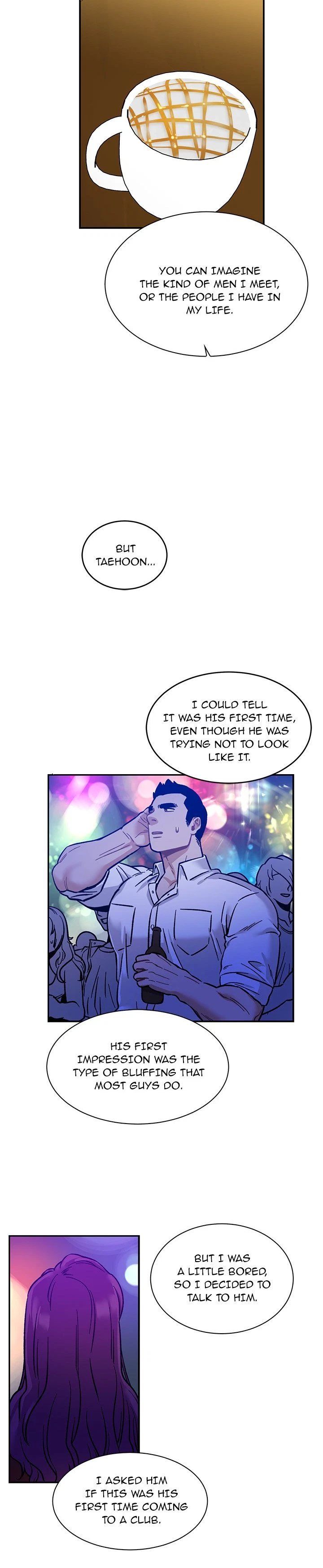 Chapter 100, page 9