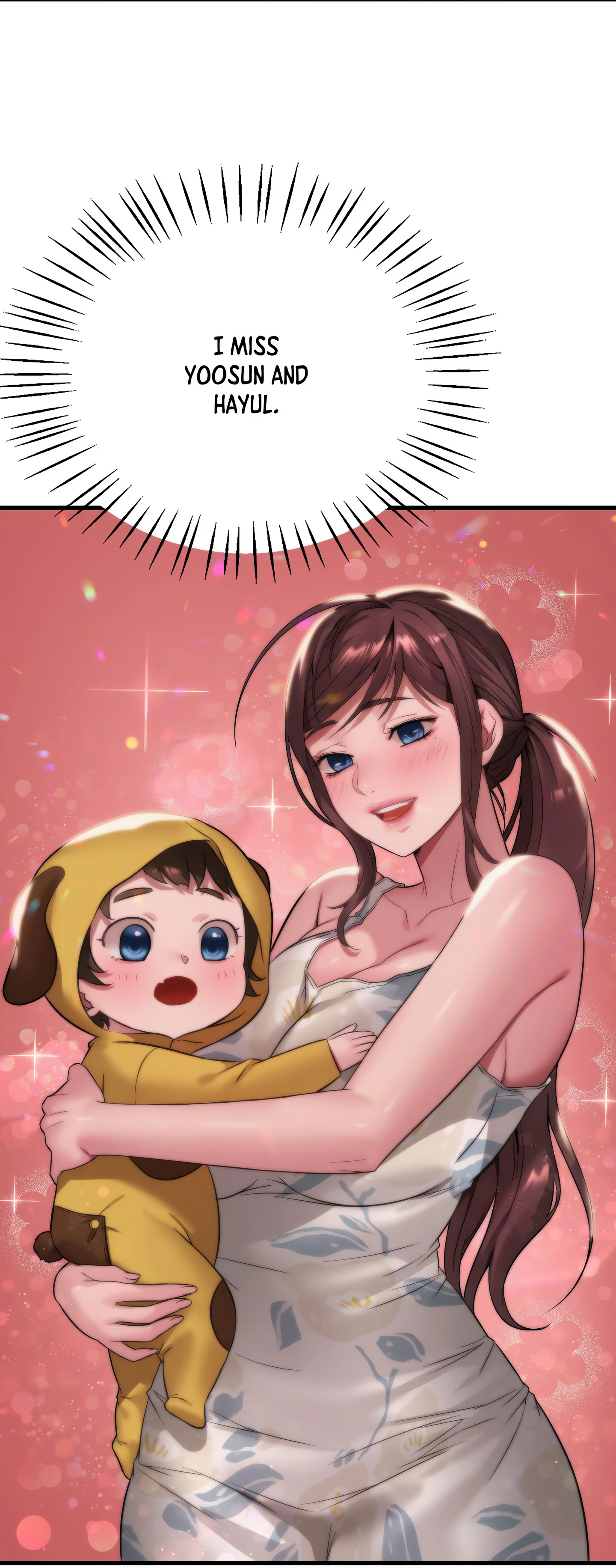 Chapter 88, page 100