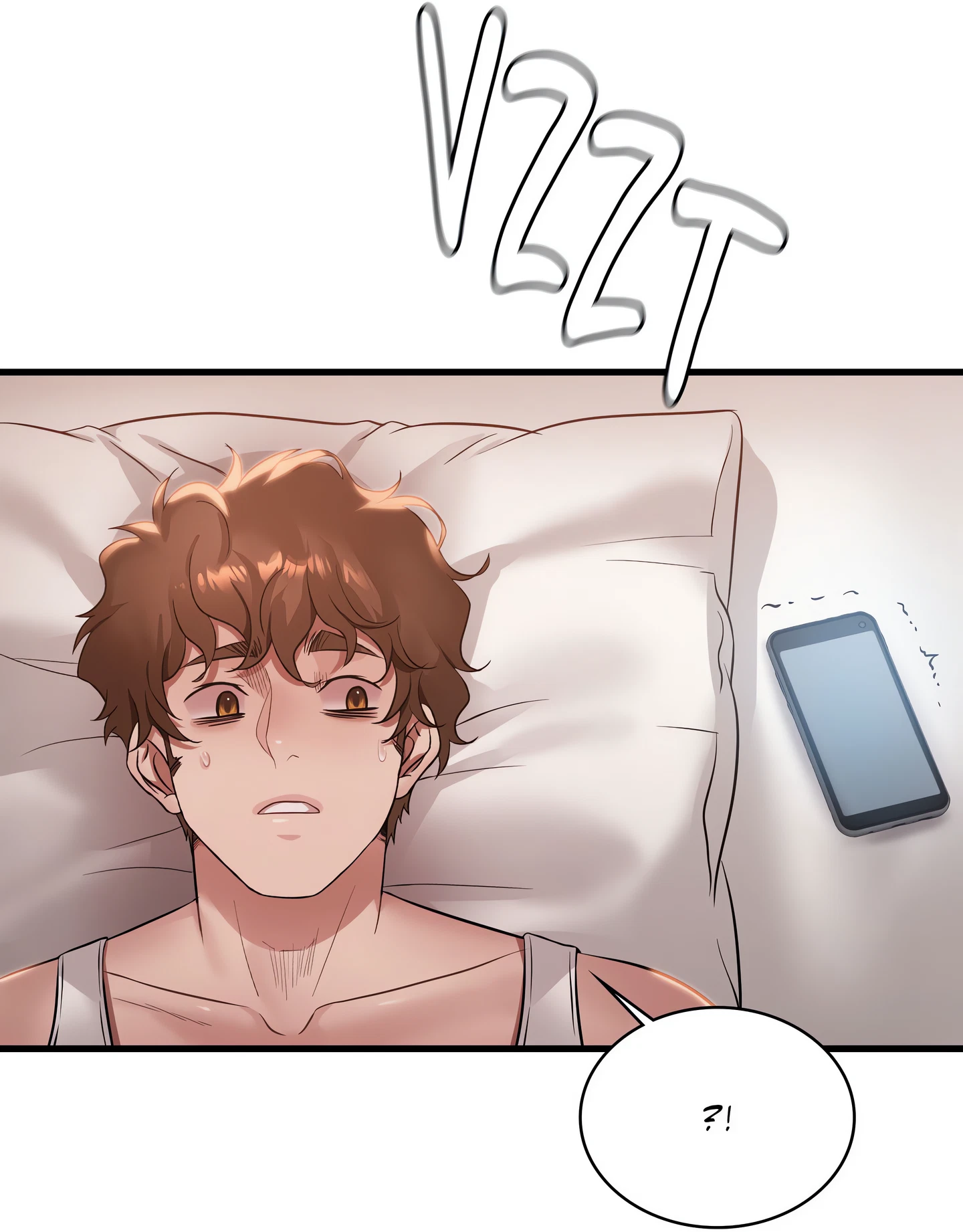 Chapter 88, page 102