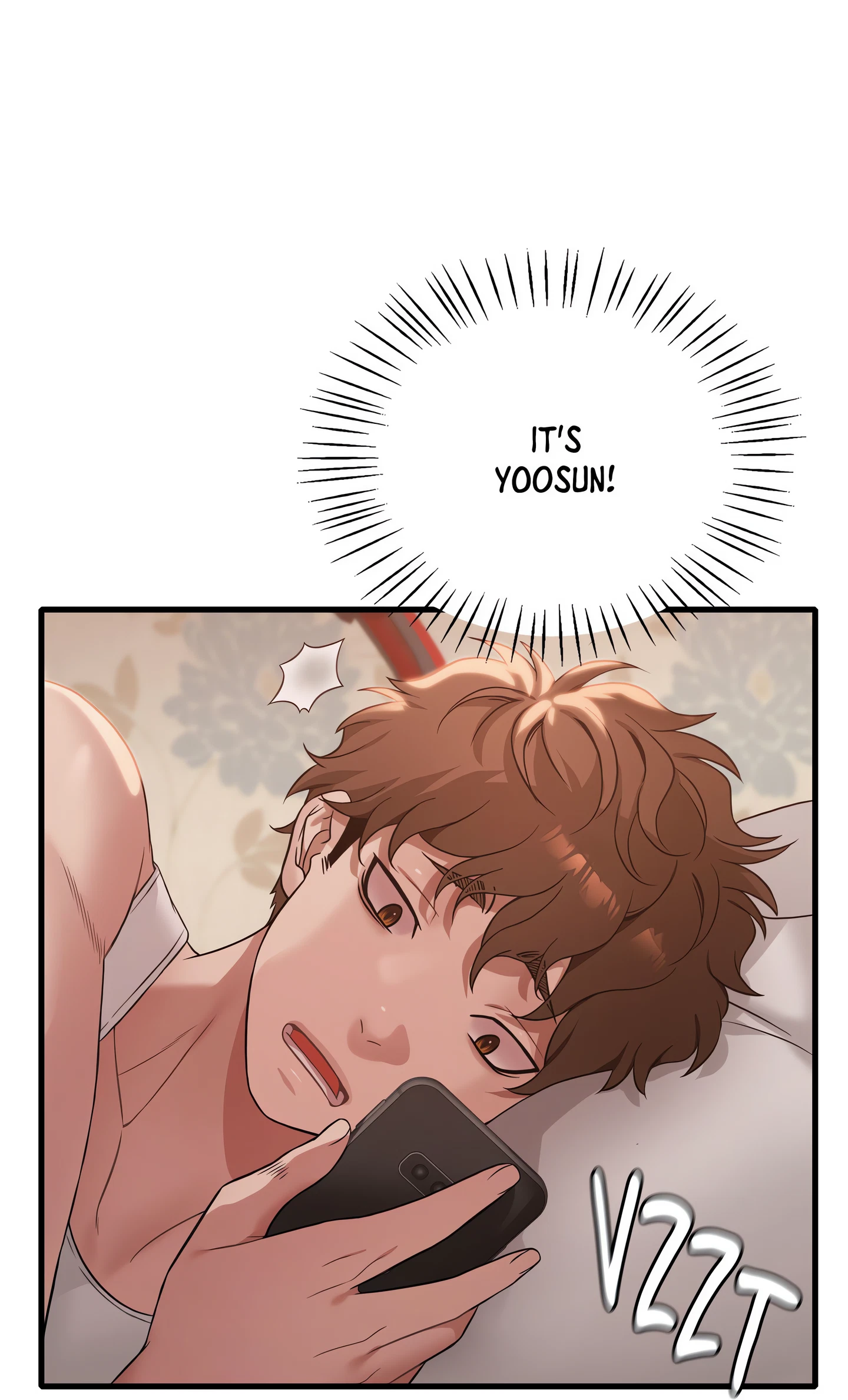 Chapter 88, page 103