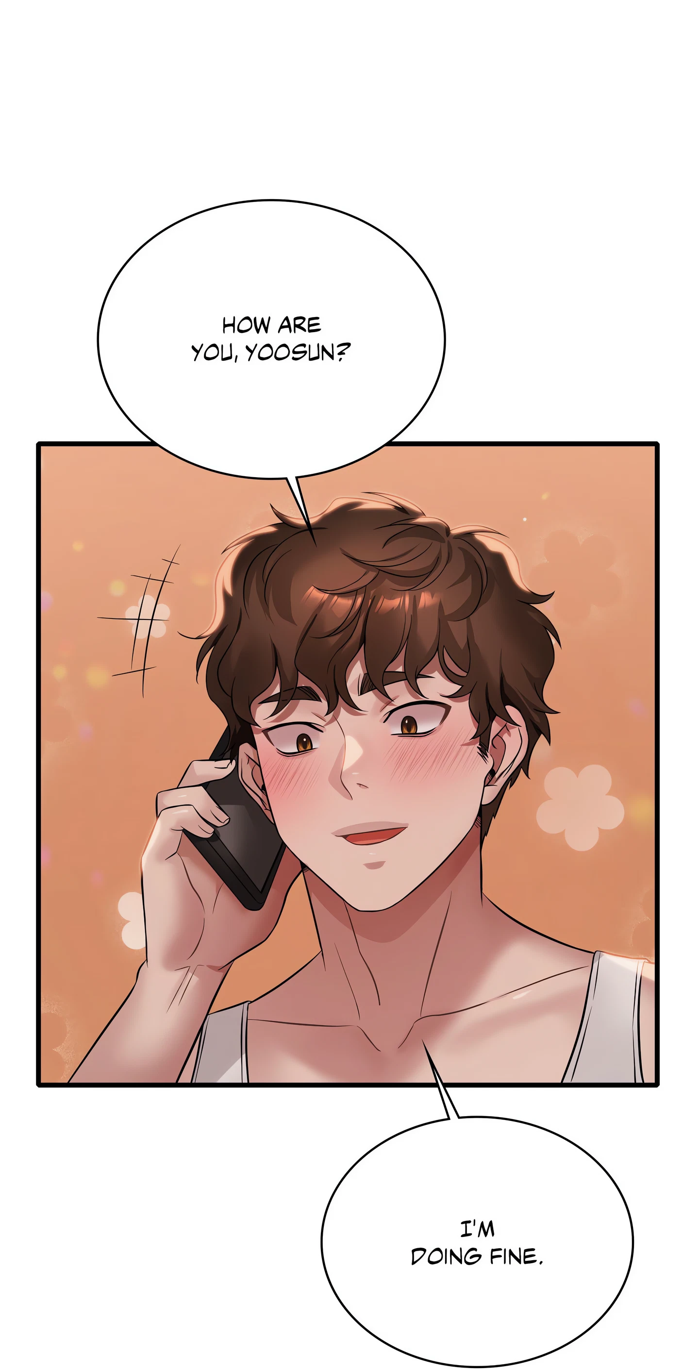 Chapter 88, page 106