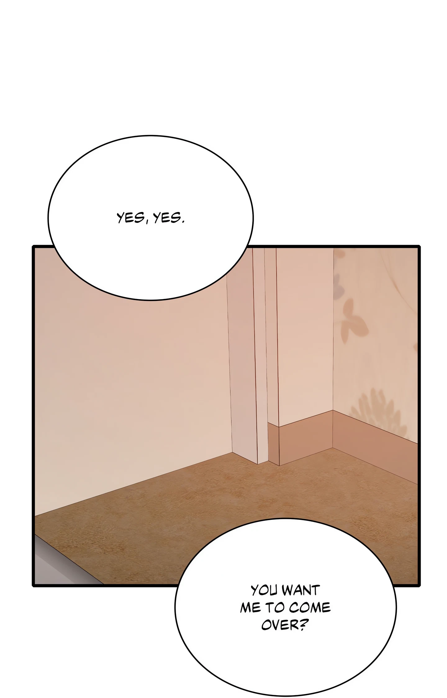 Chapter 88, page 107