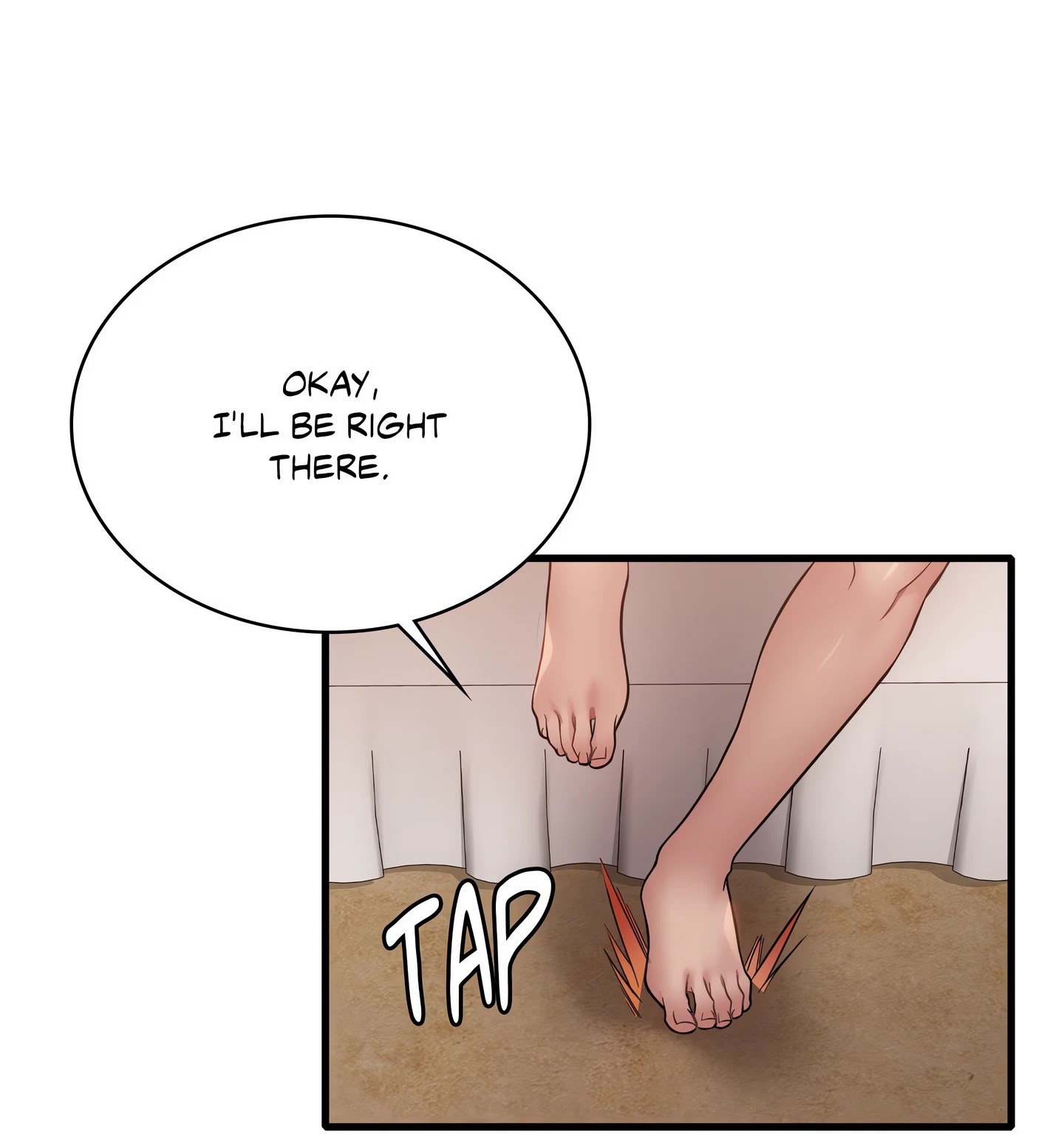 Chapter 88, page 108