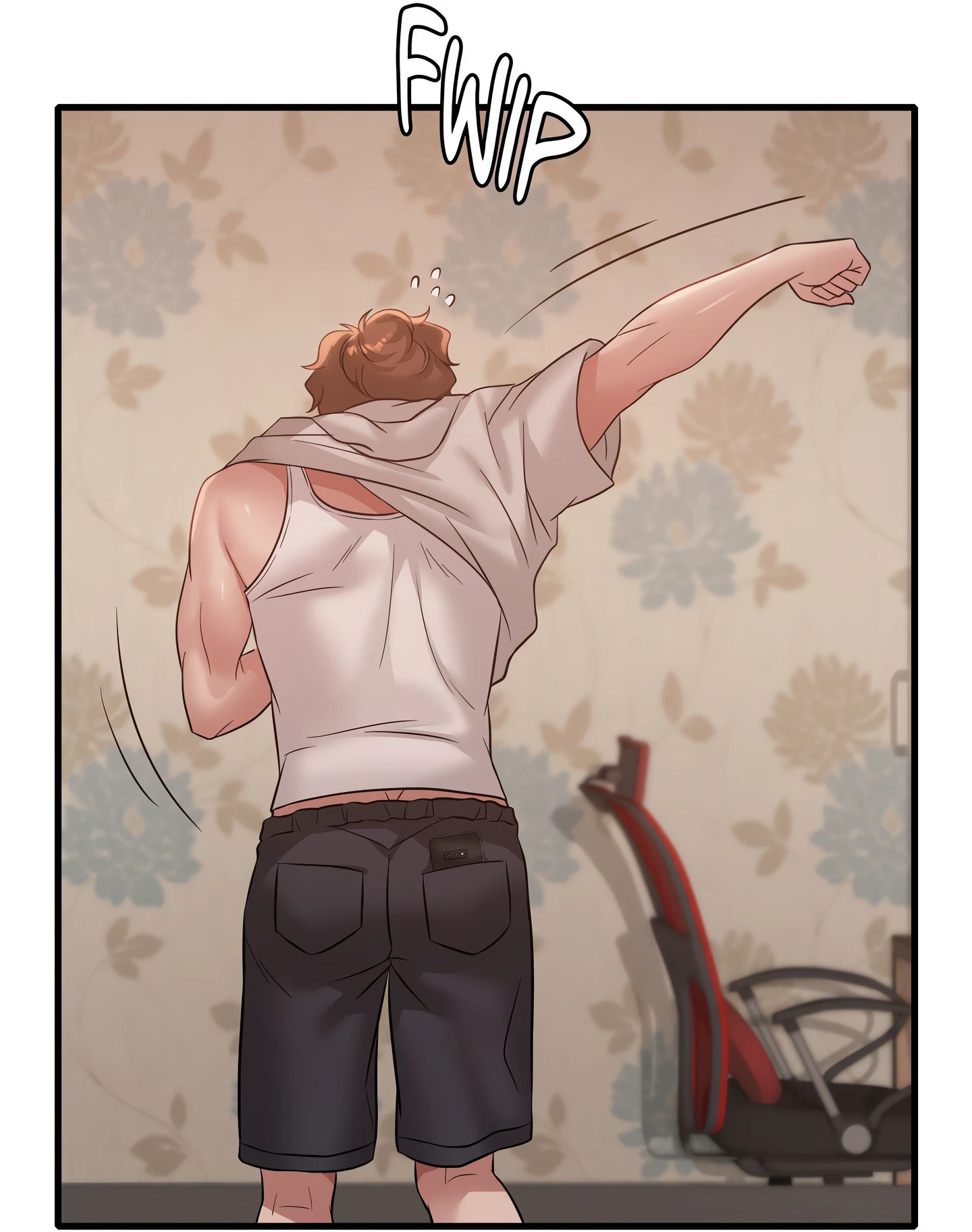 Chapter 88, page 110