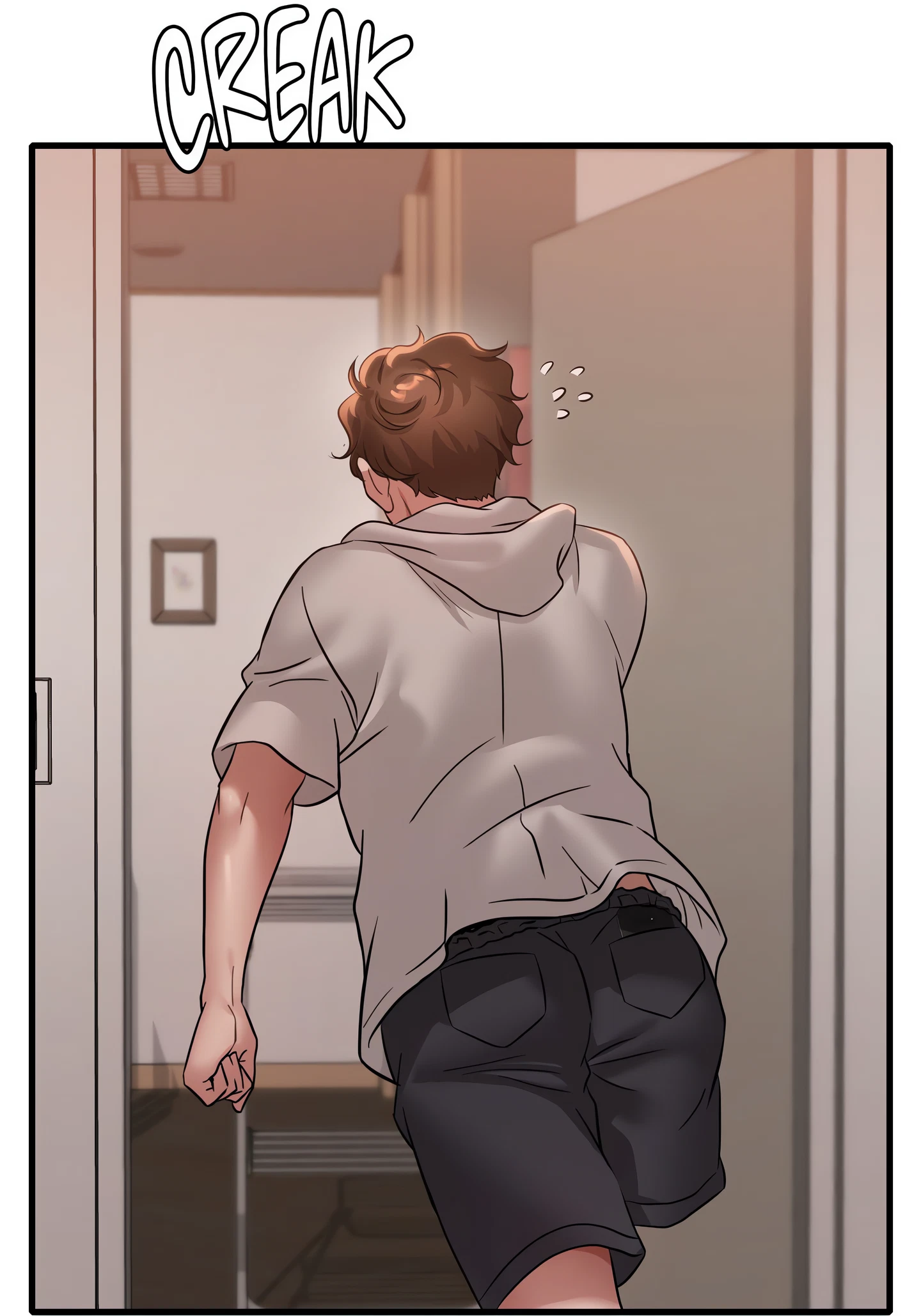 Chapter 88, page 112