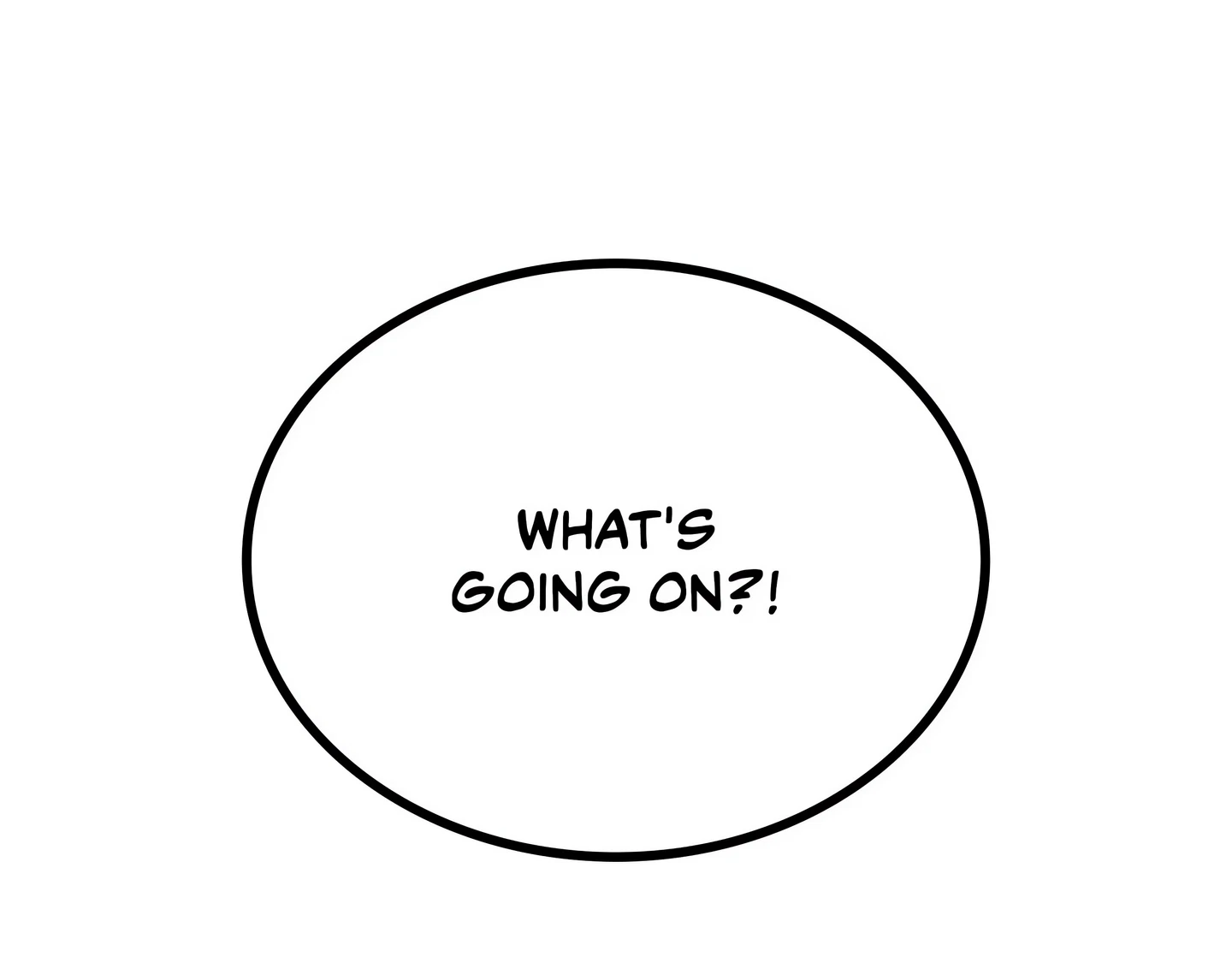 Chapter 88, page 113