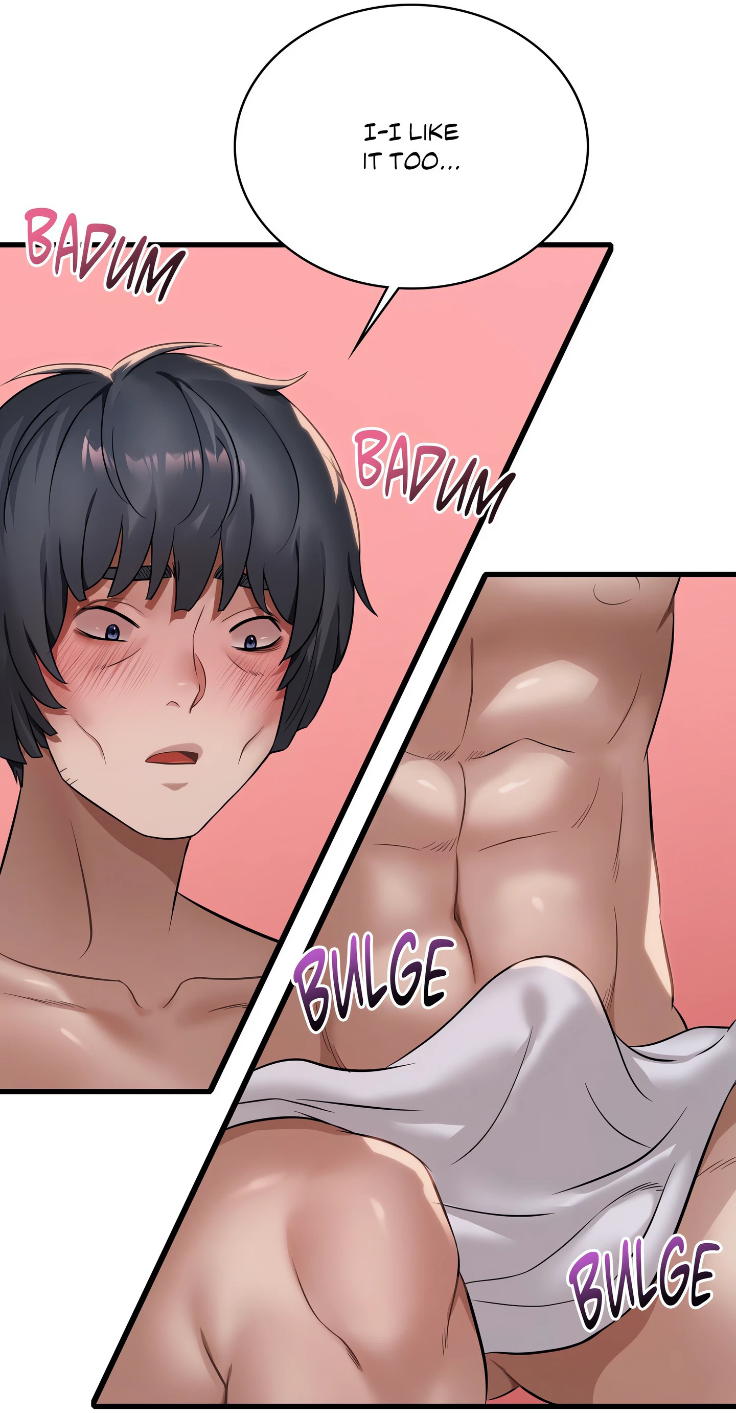 Chapter 88, page 12
