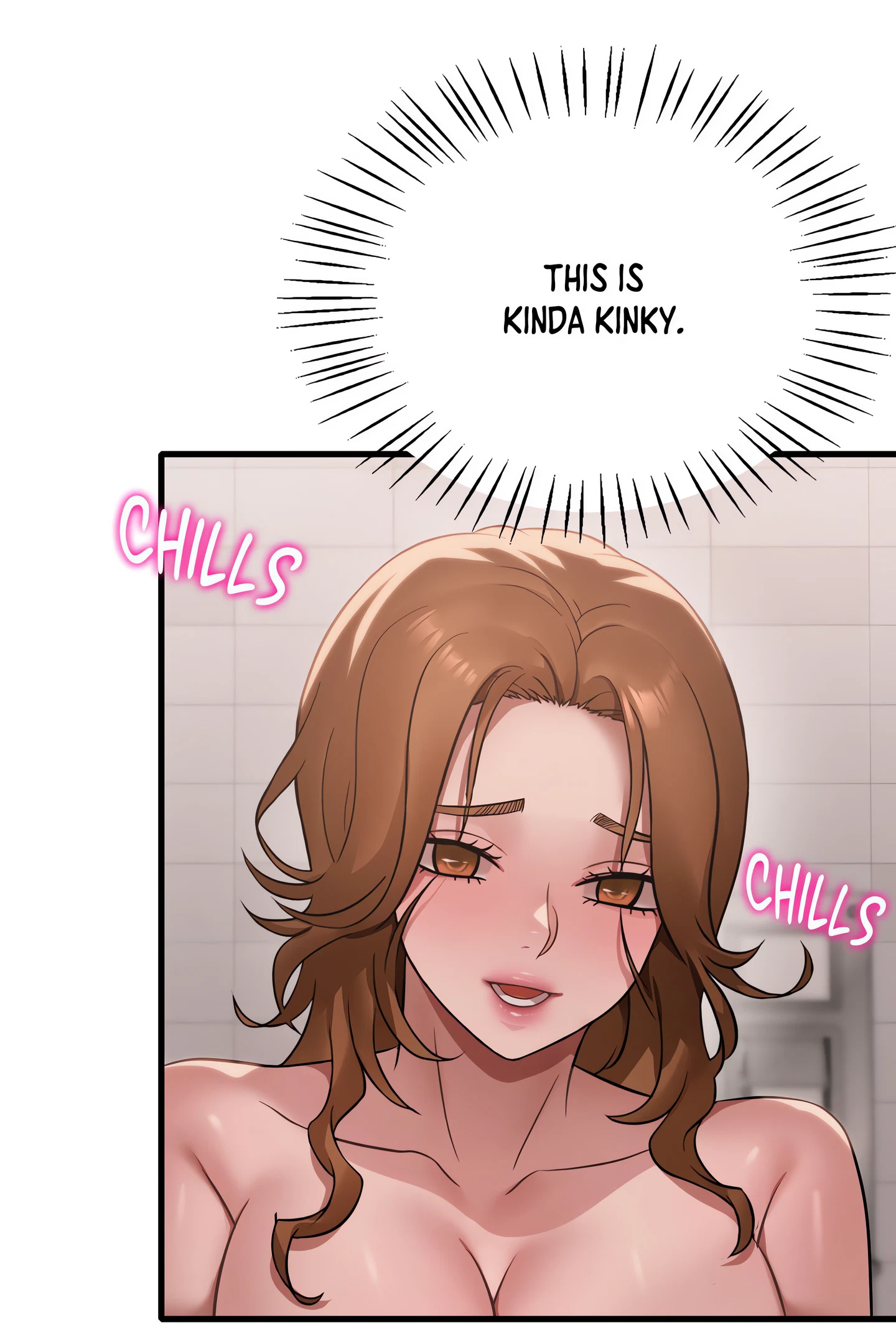 Chapter 88, page 15