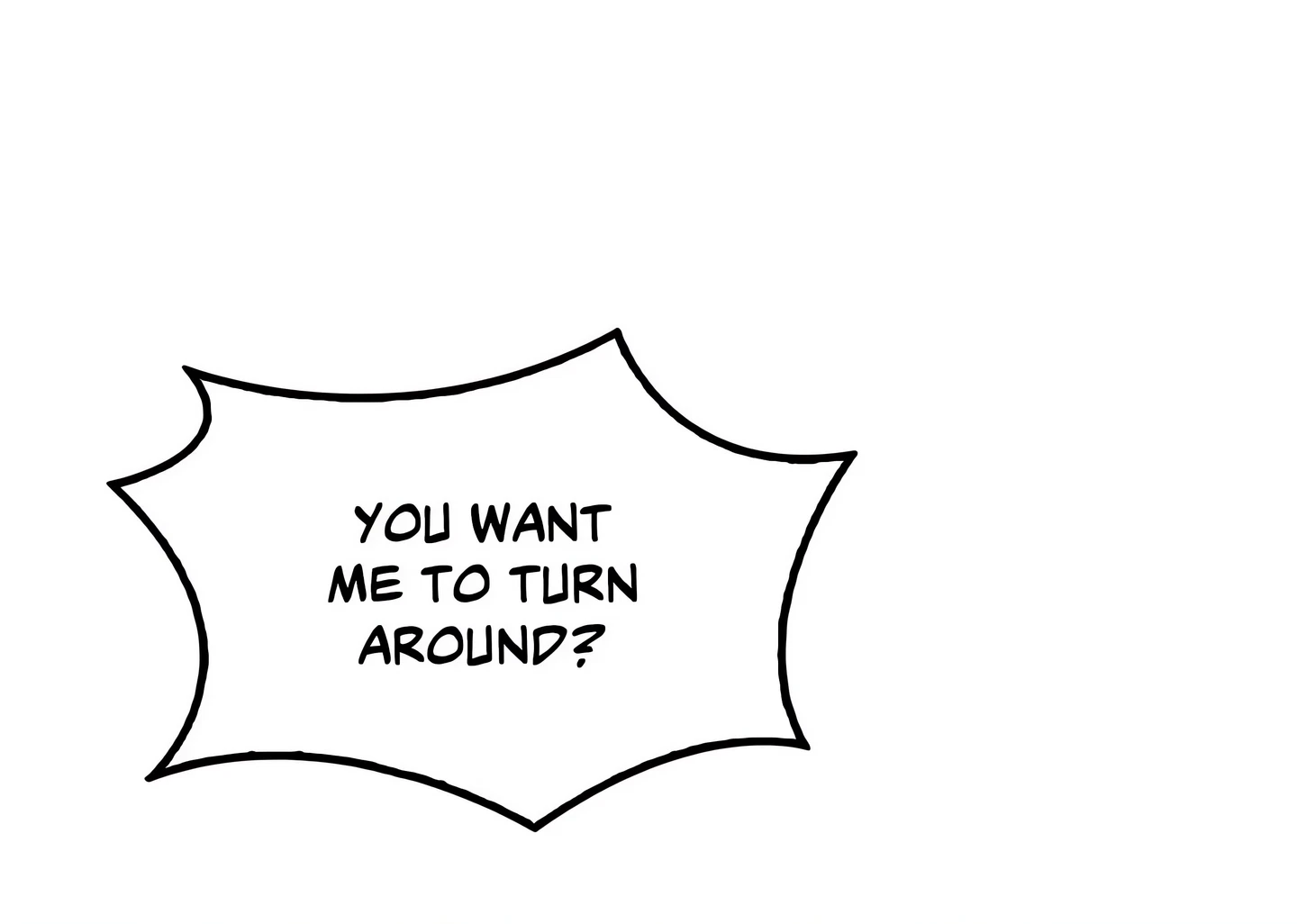 Chapter 88, page 17
