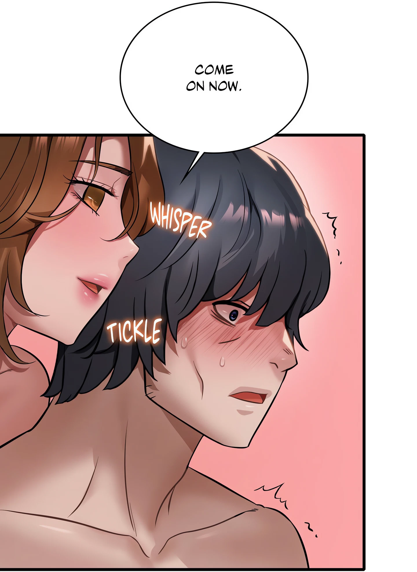 Chapter 88, page 21