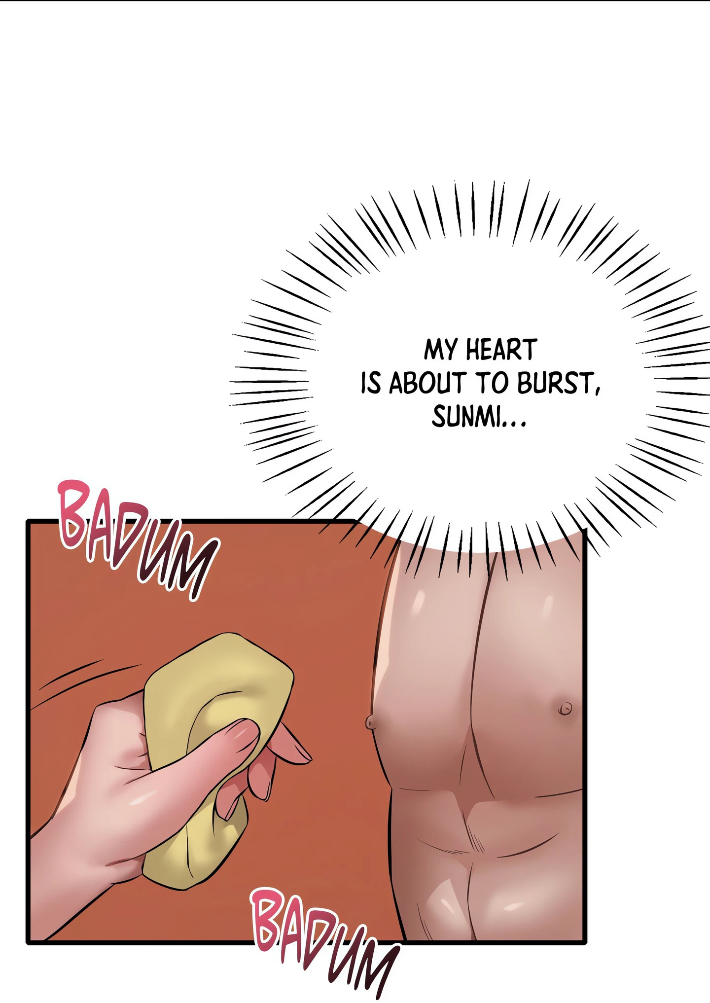 Chapter 88, page 28