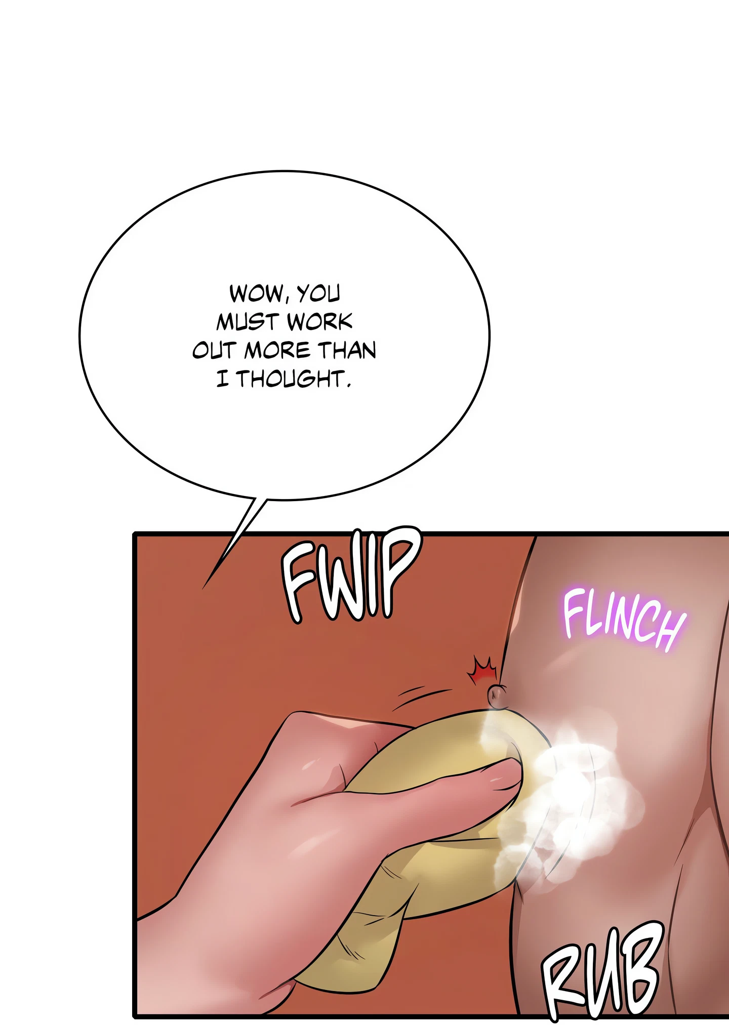 Chapter 88, page 29