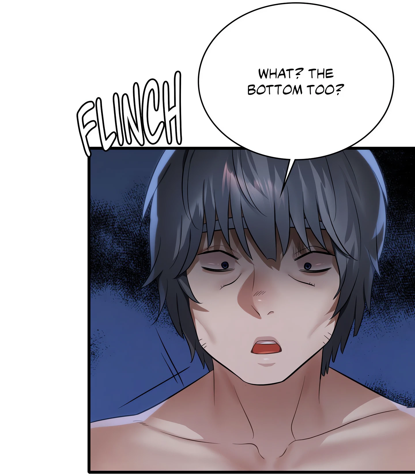 Chapter 88, page 34