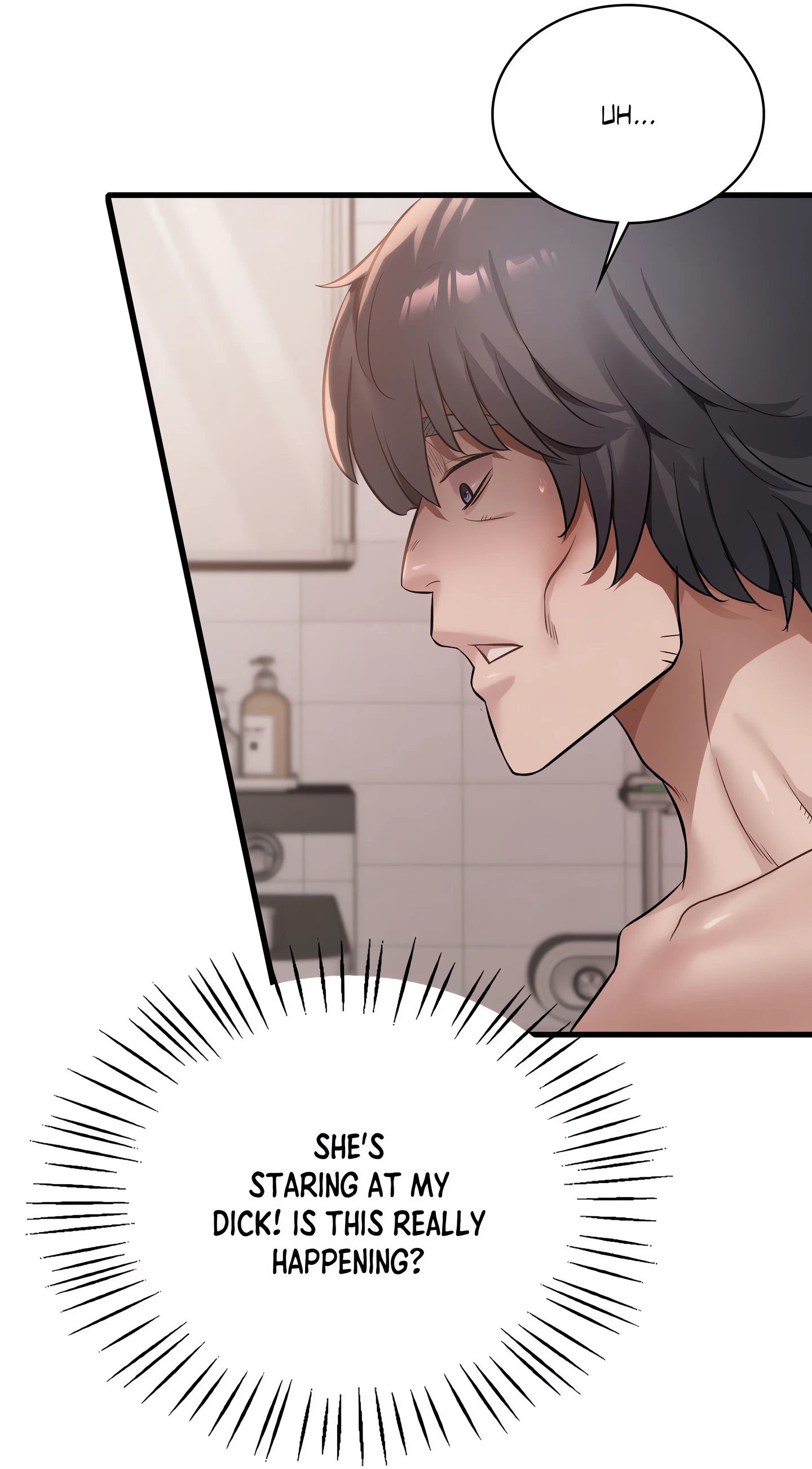 Chapter 88, page 40