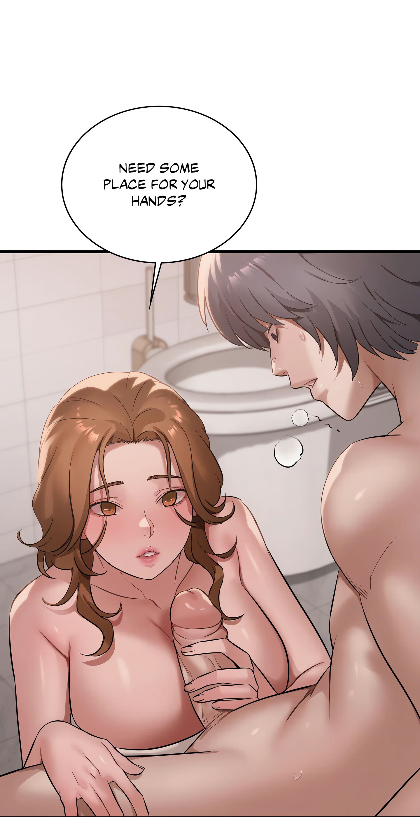 Chapter 88, page 45