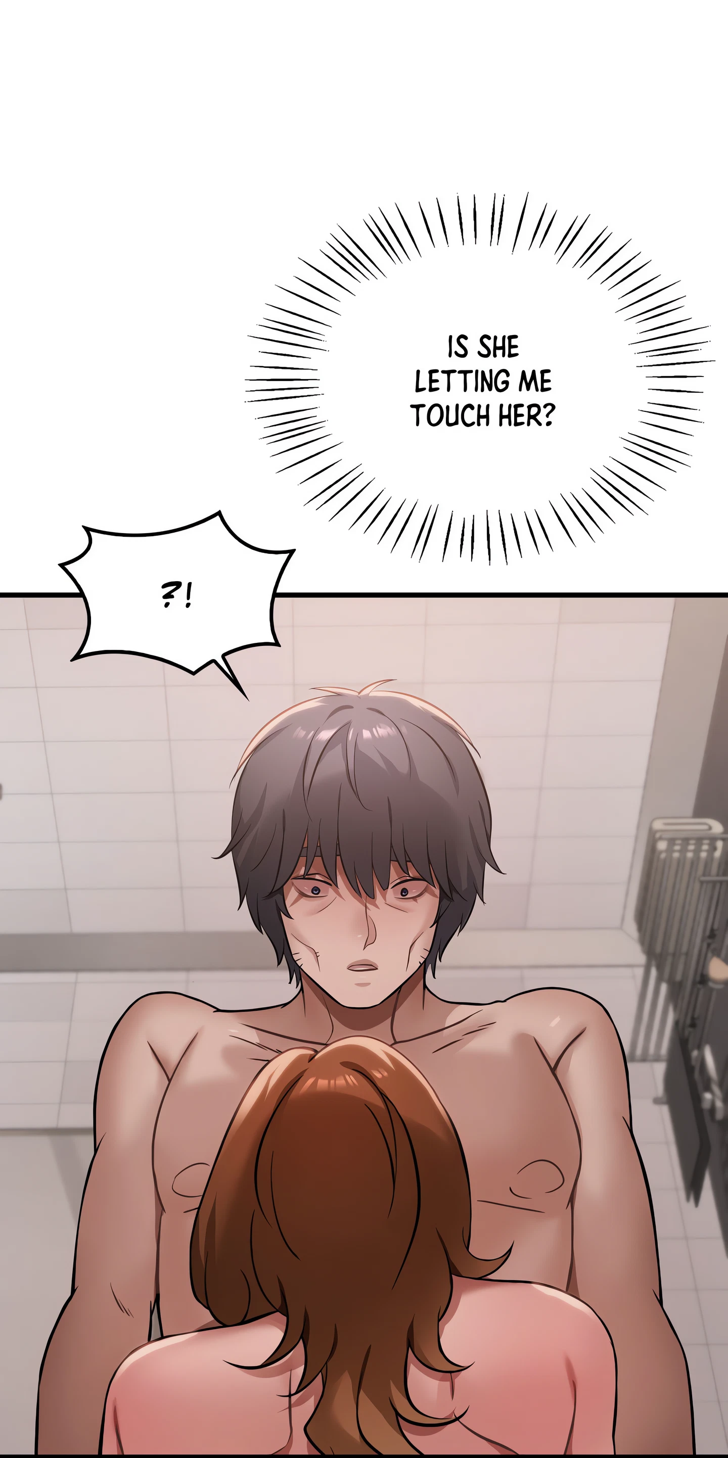 Chapter 88, page 50