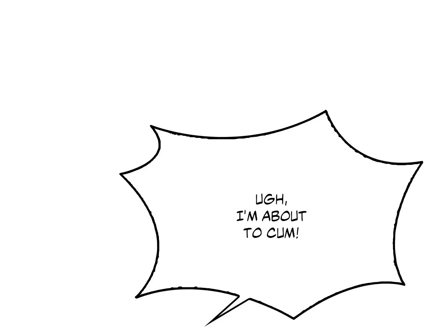 Chapter 88, page 59