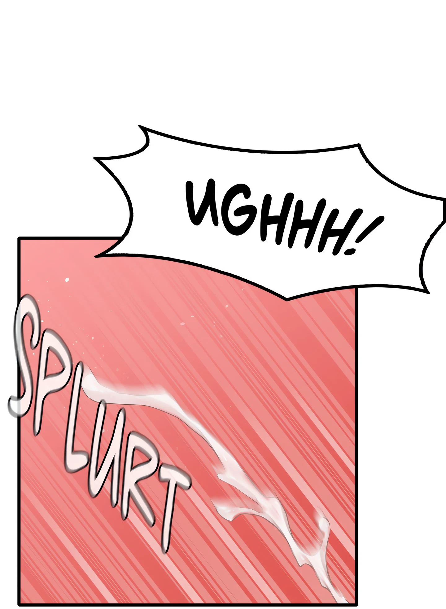 Chapter 88, page 64