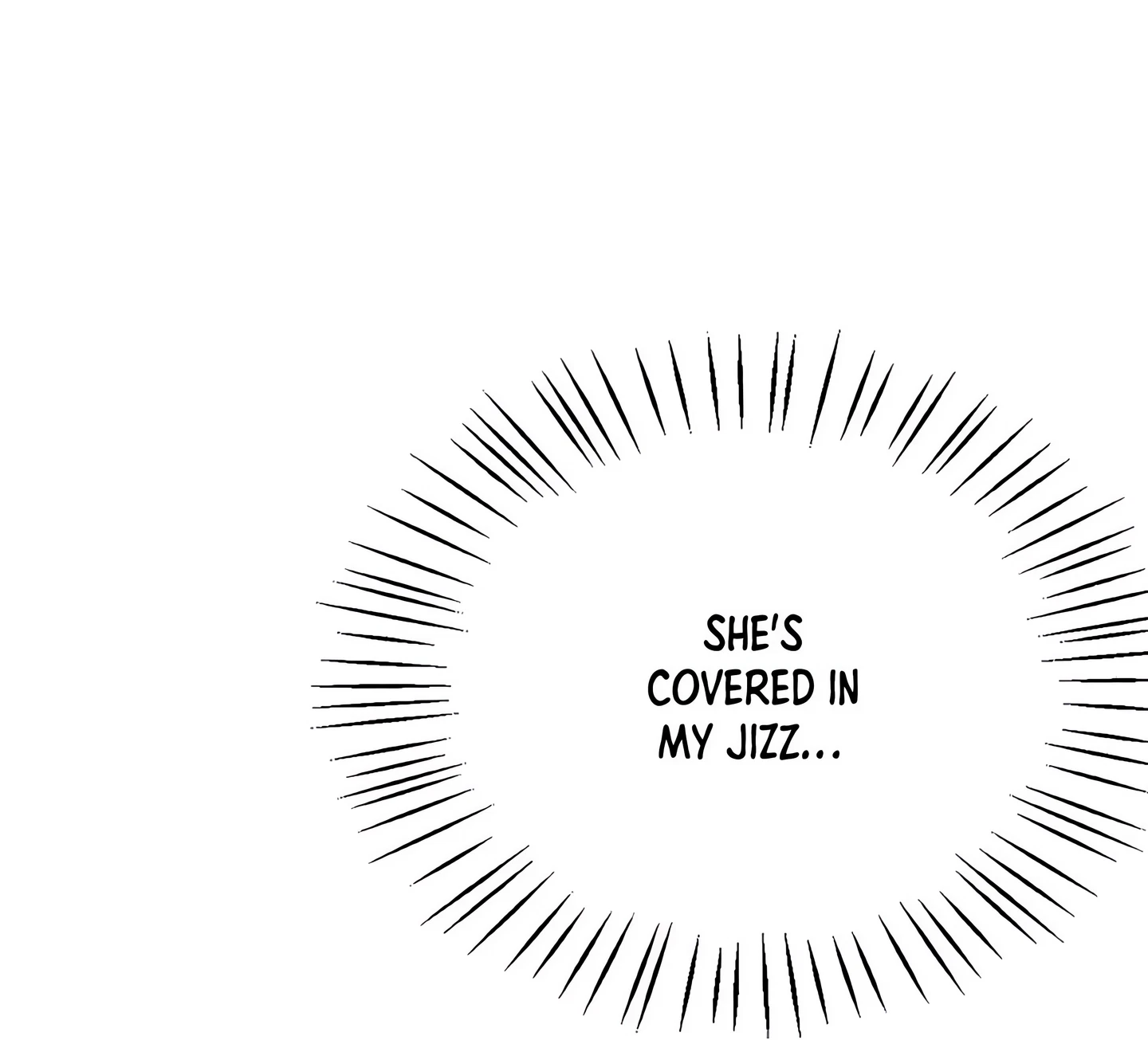 Chapter 88, page 69