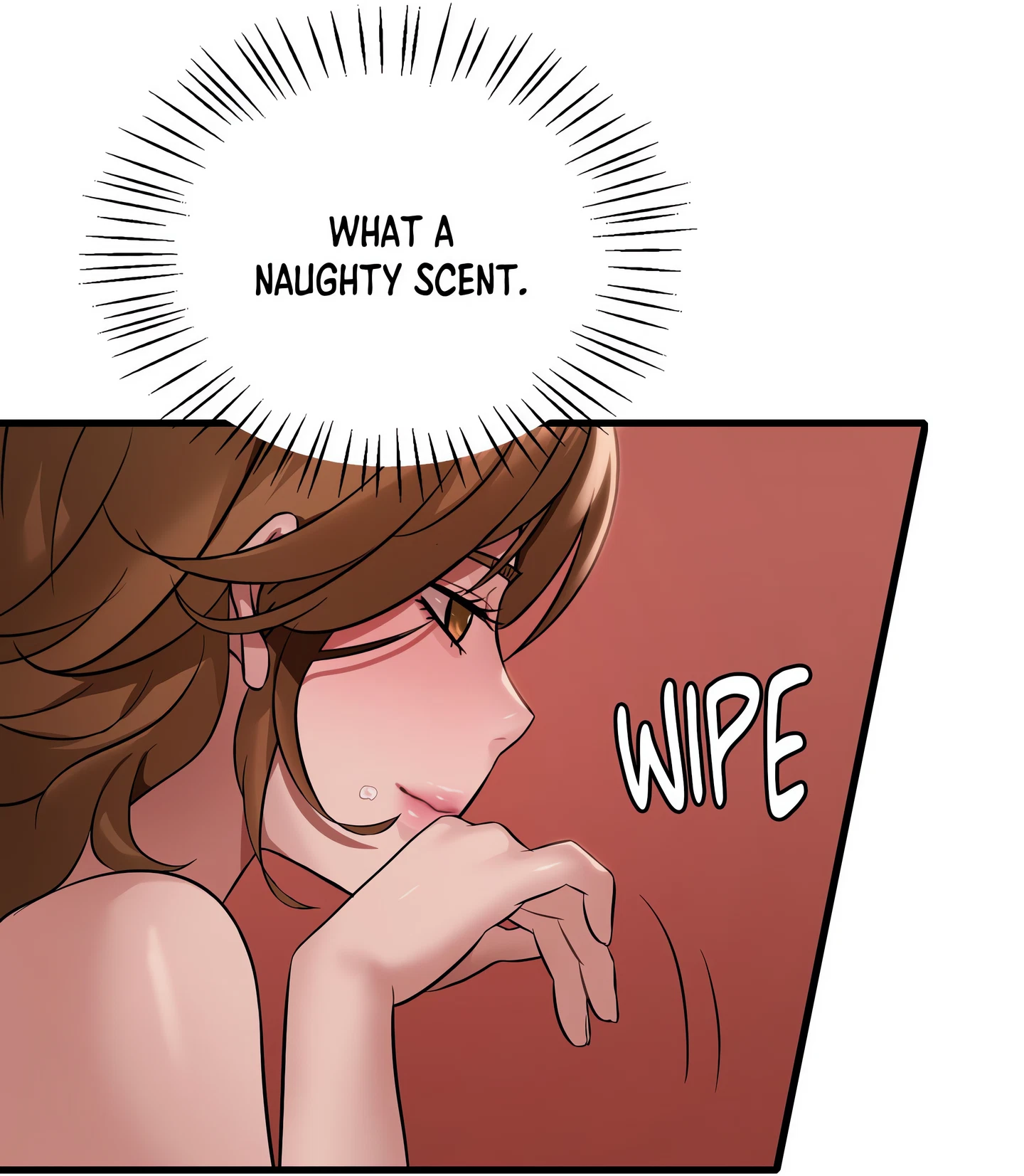 Chapter 88, page 72