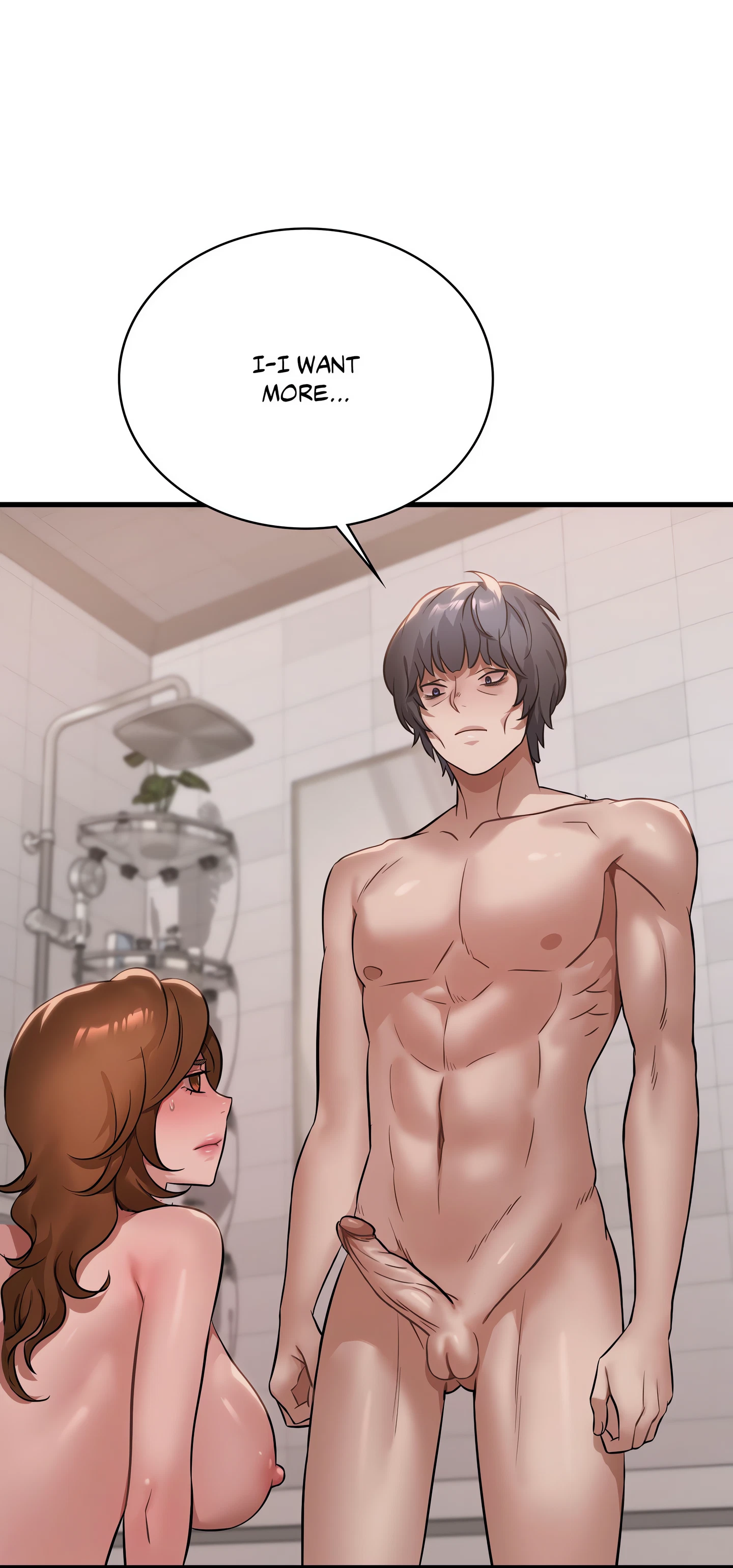 Chapter 88, page 81