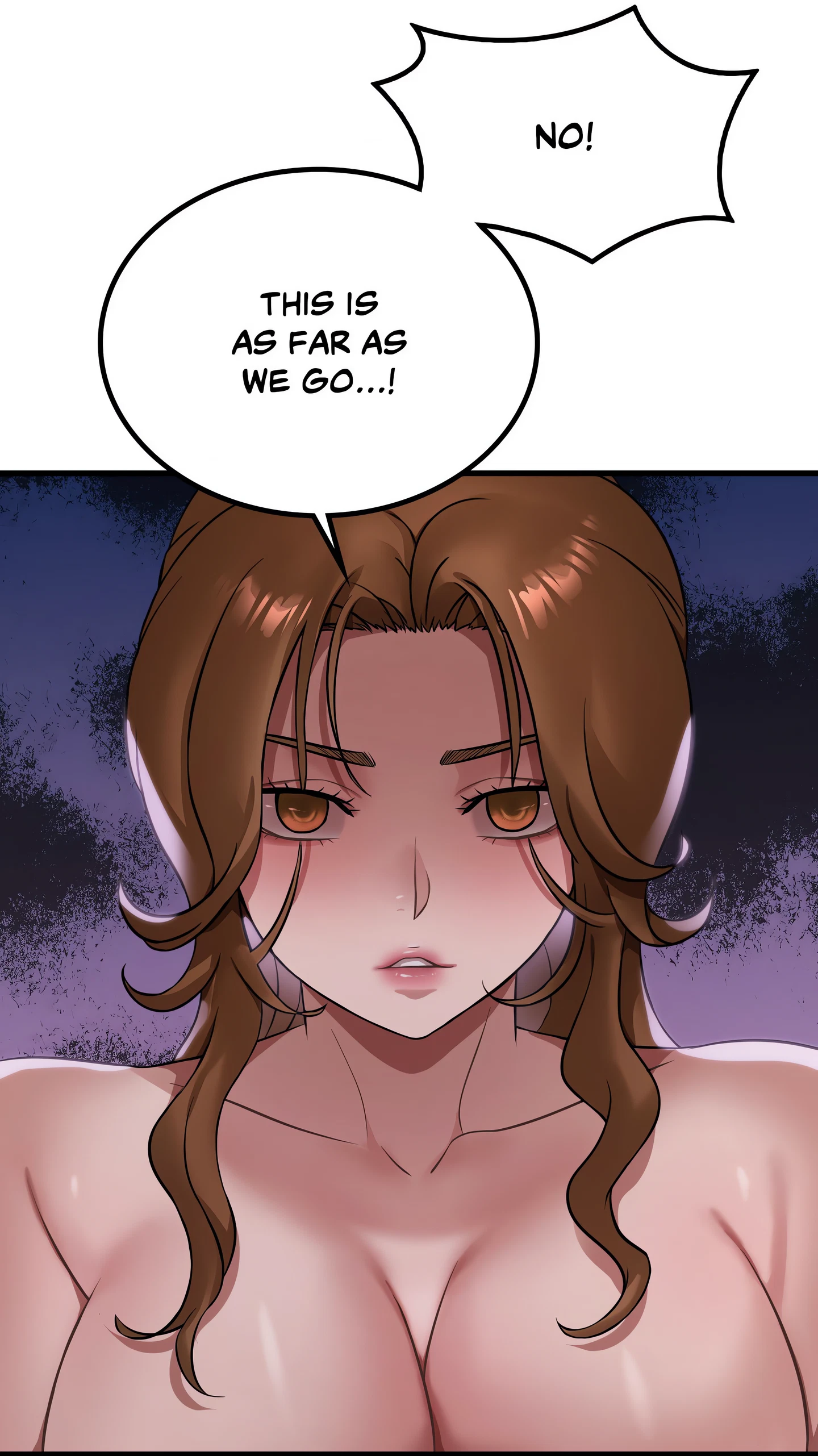 Chapter 88, page 83