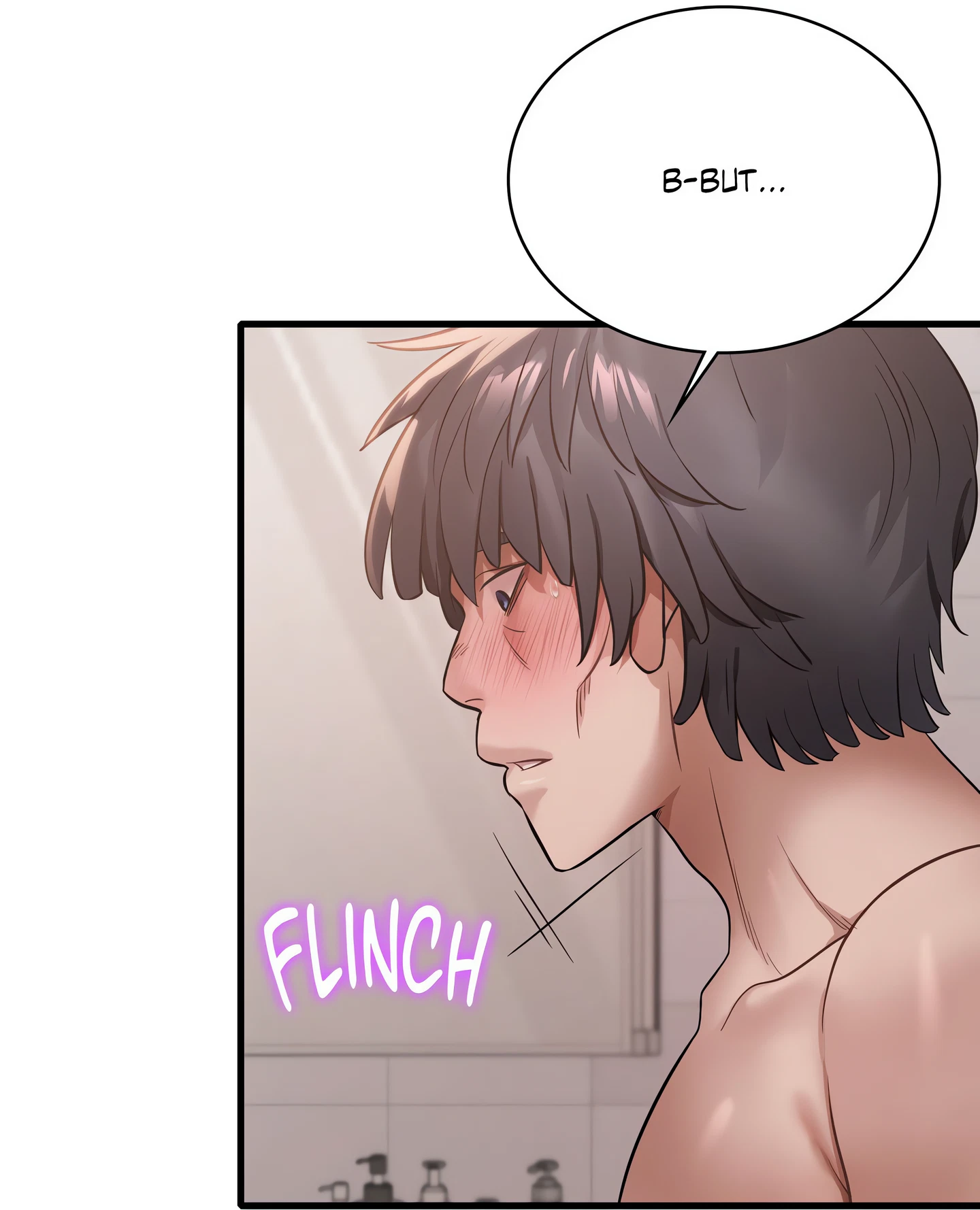 Chapter 88, page 85