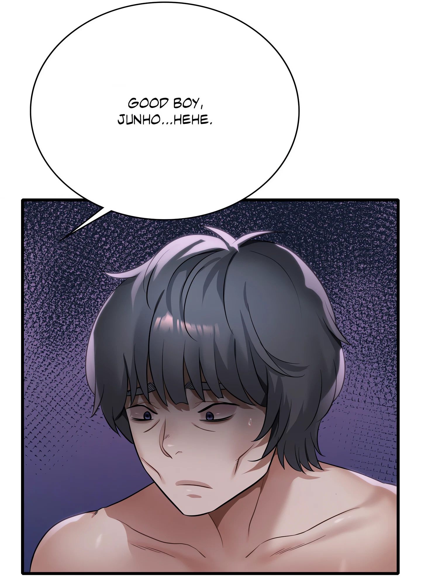 Chapter 88, page 93