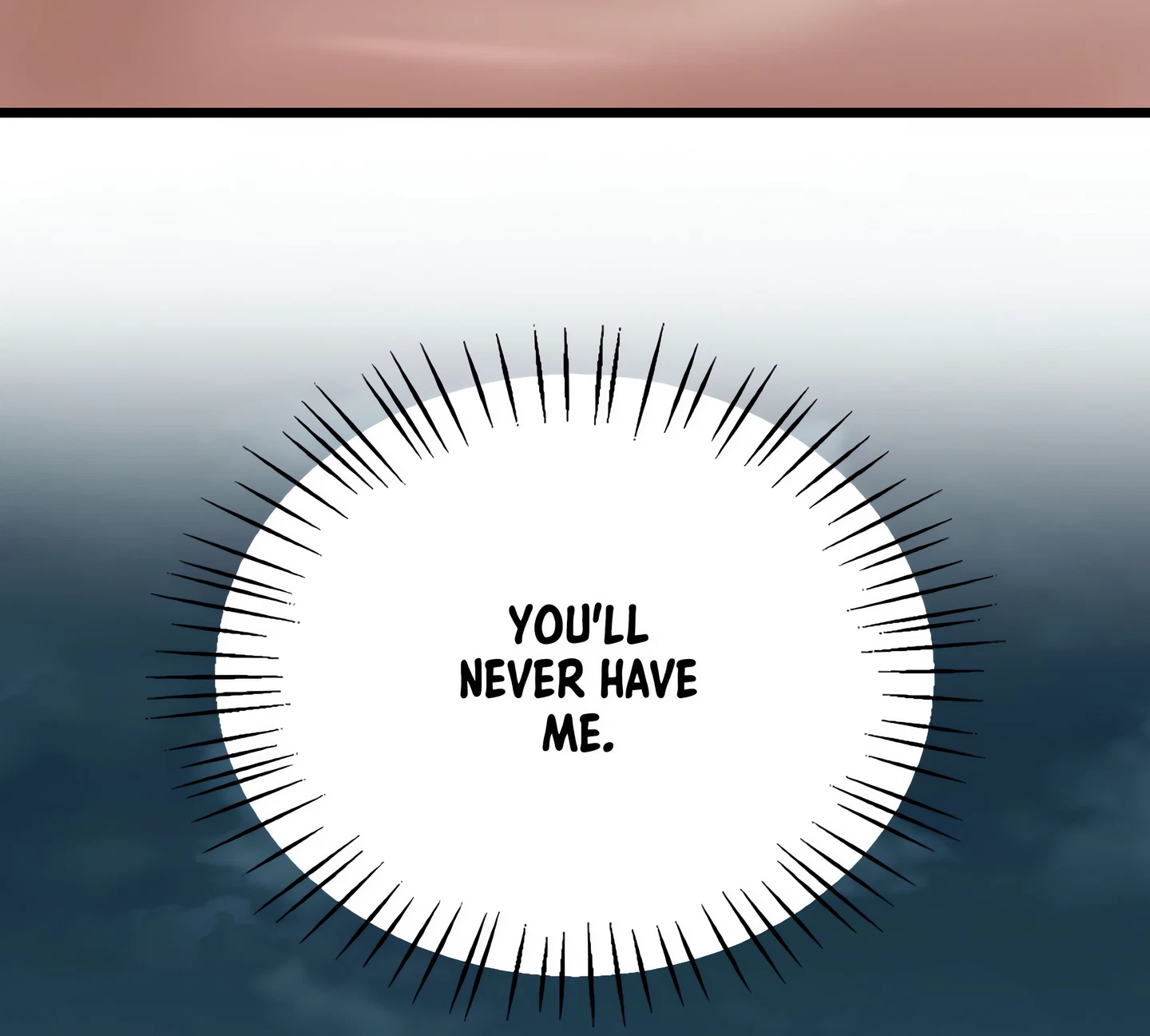 Chapter 88, page 95