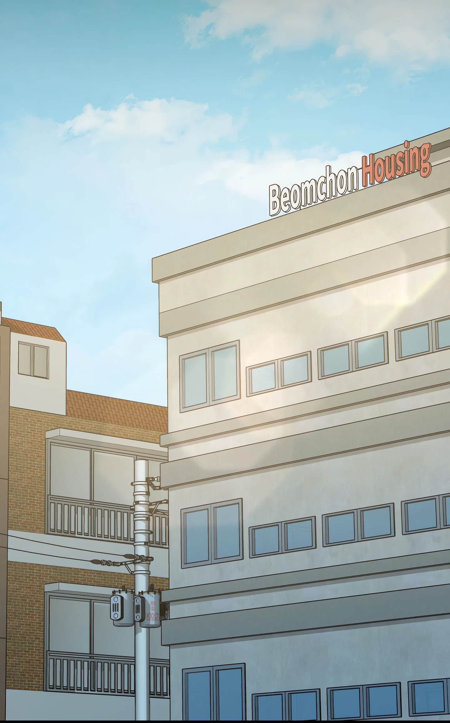 Chapter 88, page 97