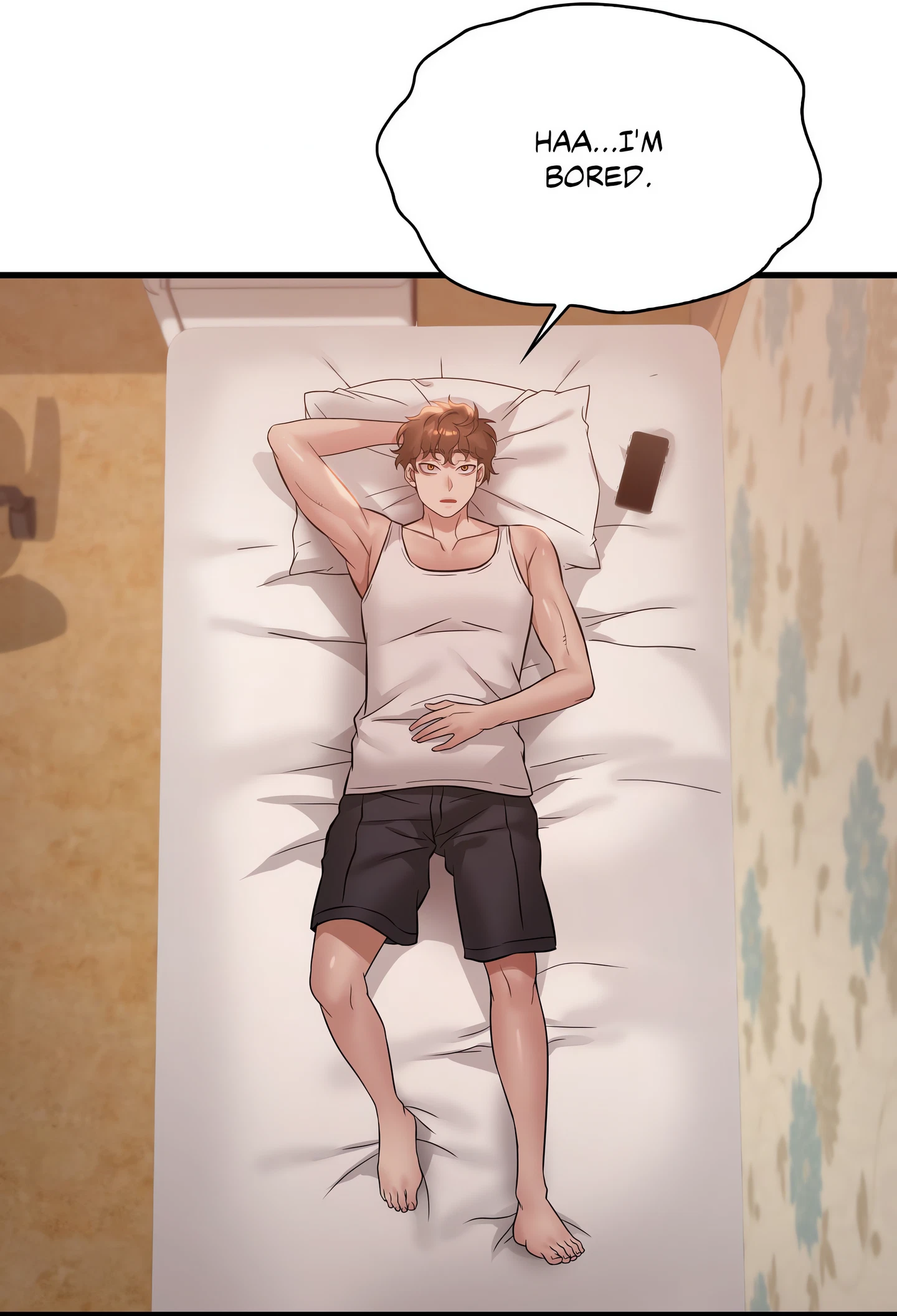 Chapter 88, page 99