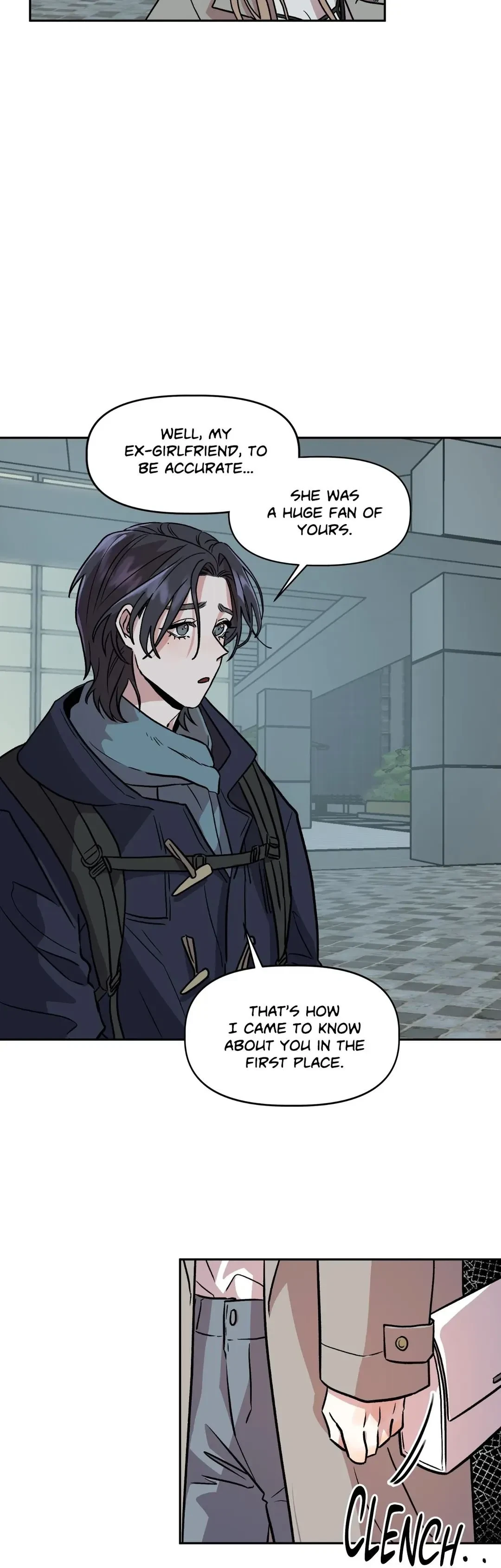 Chapter 5, page 10