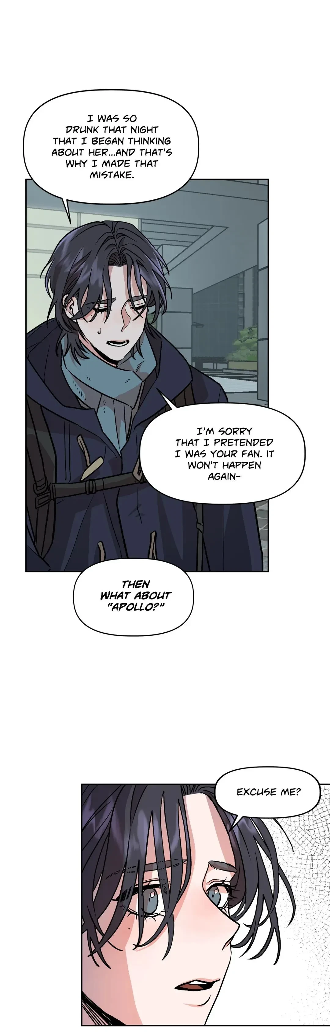 Chapter 5, page 11