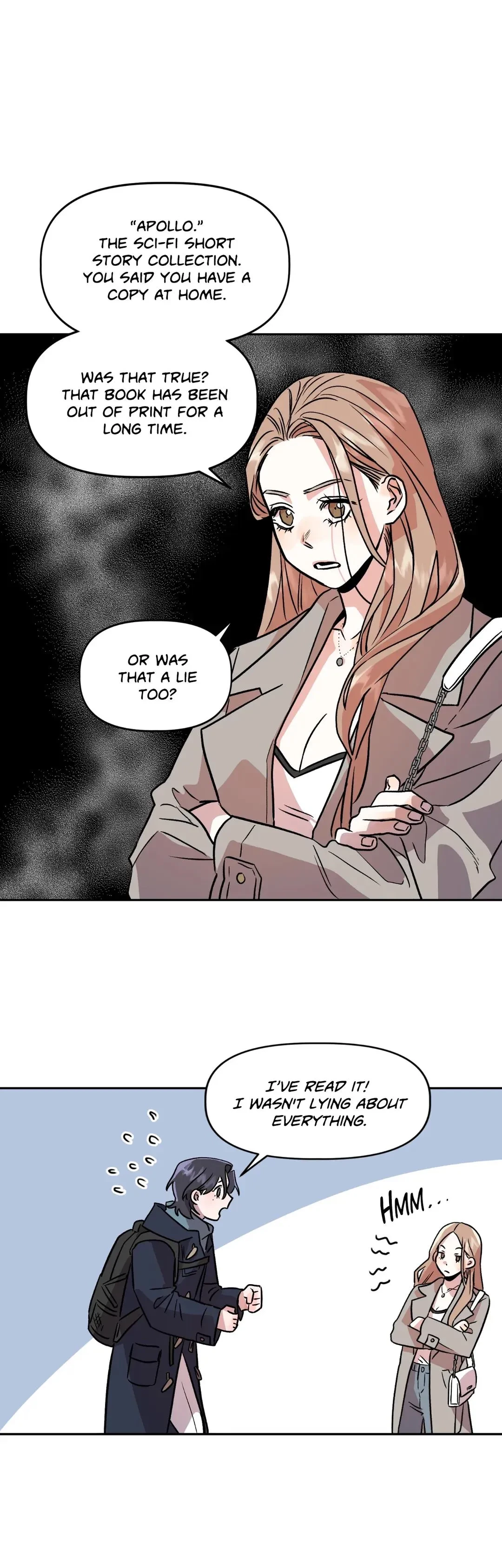 Chapter 5, page 12