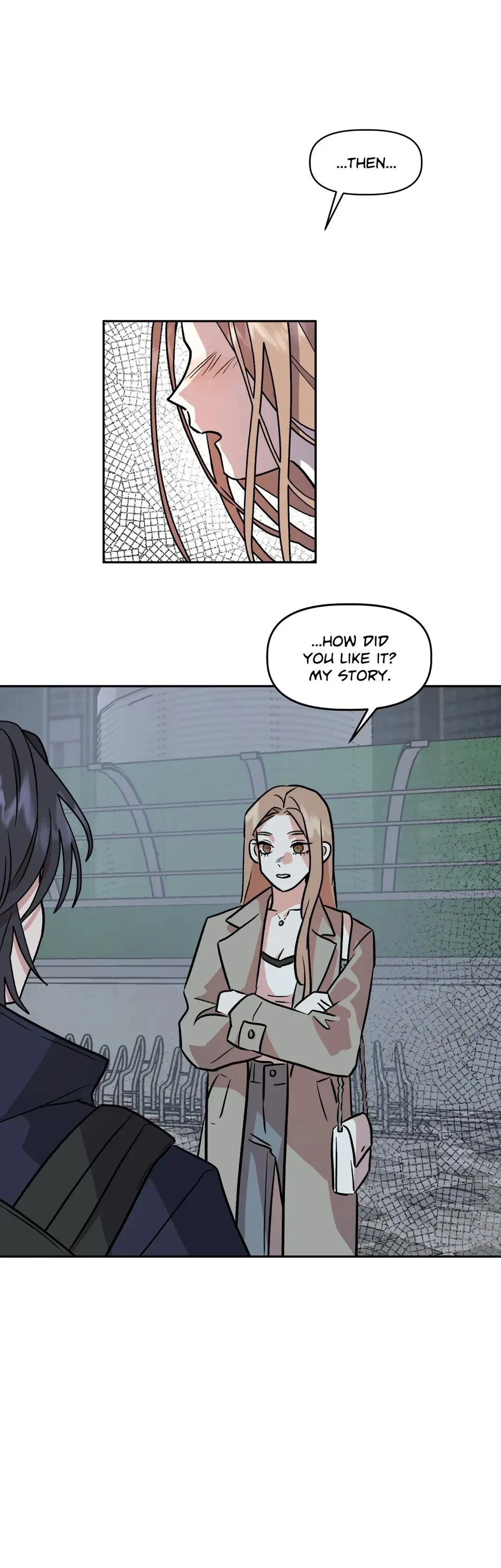 Chapter 5, page 13