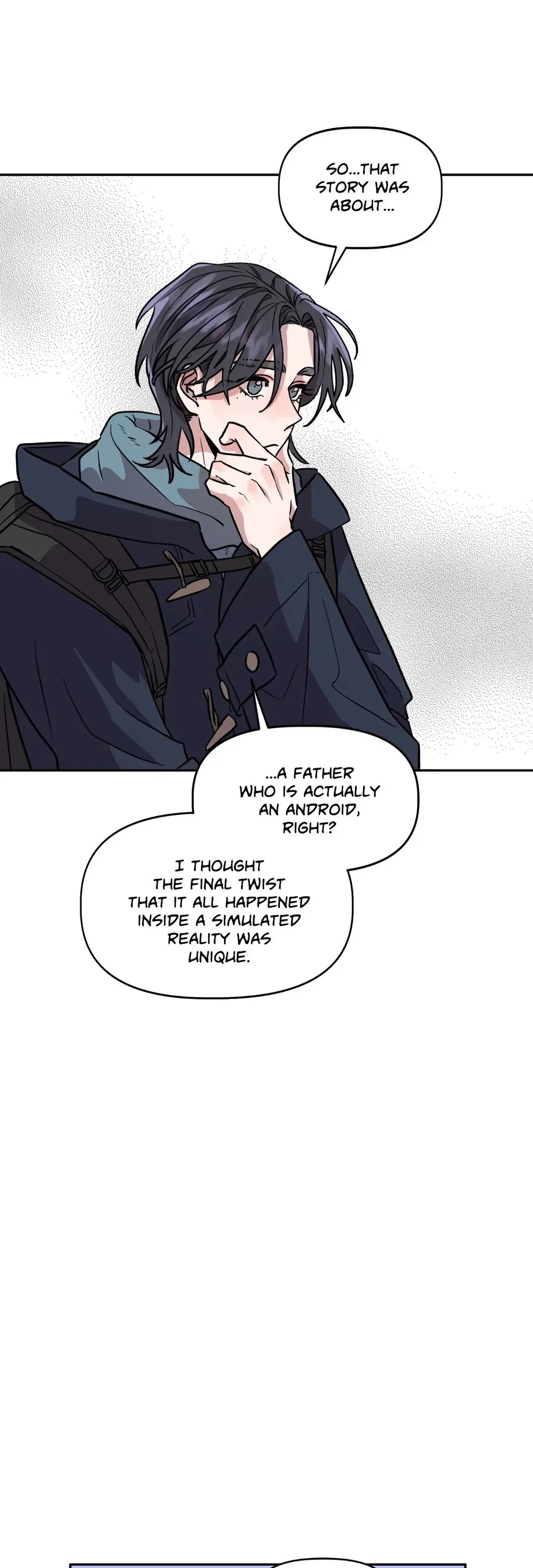 Chapter 5, page 17