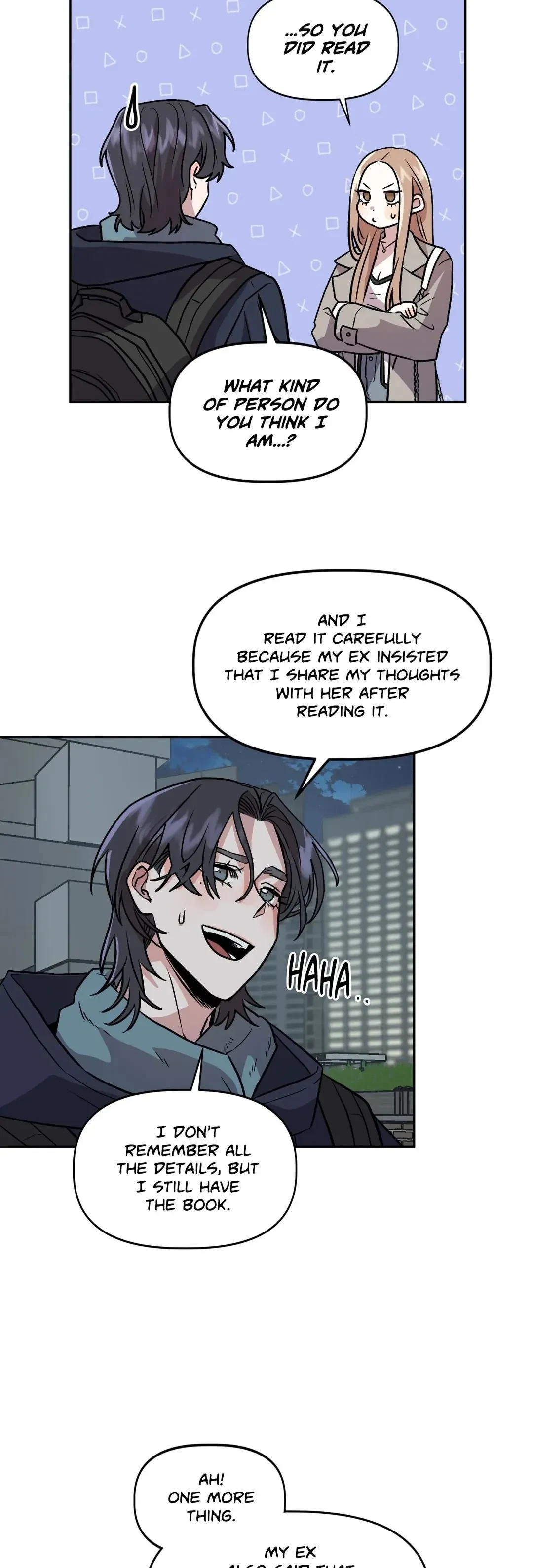 Chapter 5, page 18