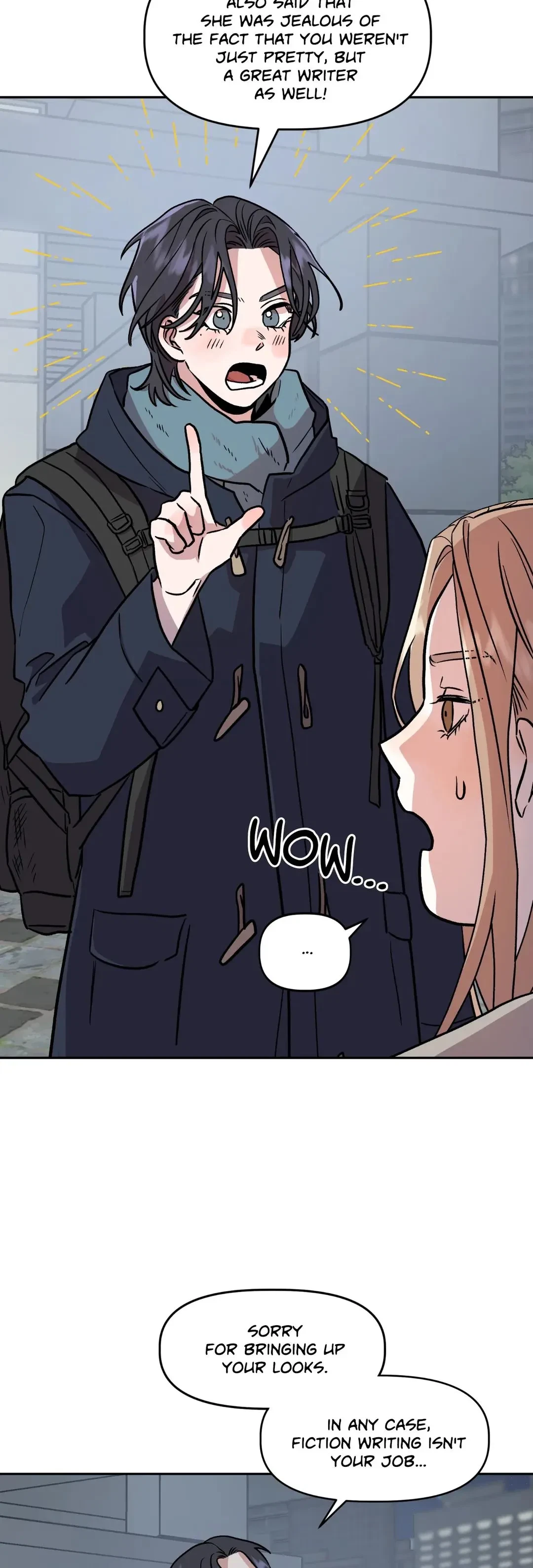 Chapter 5, page 19