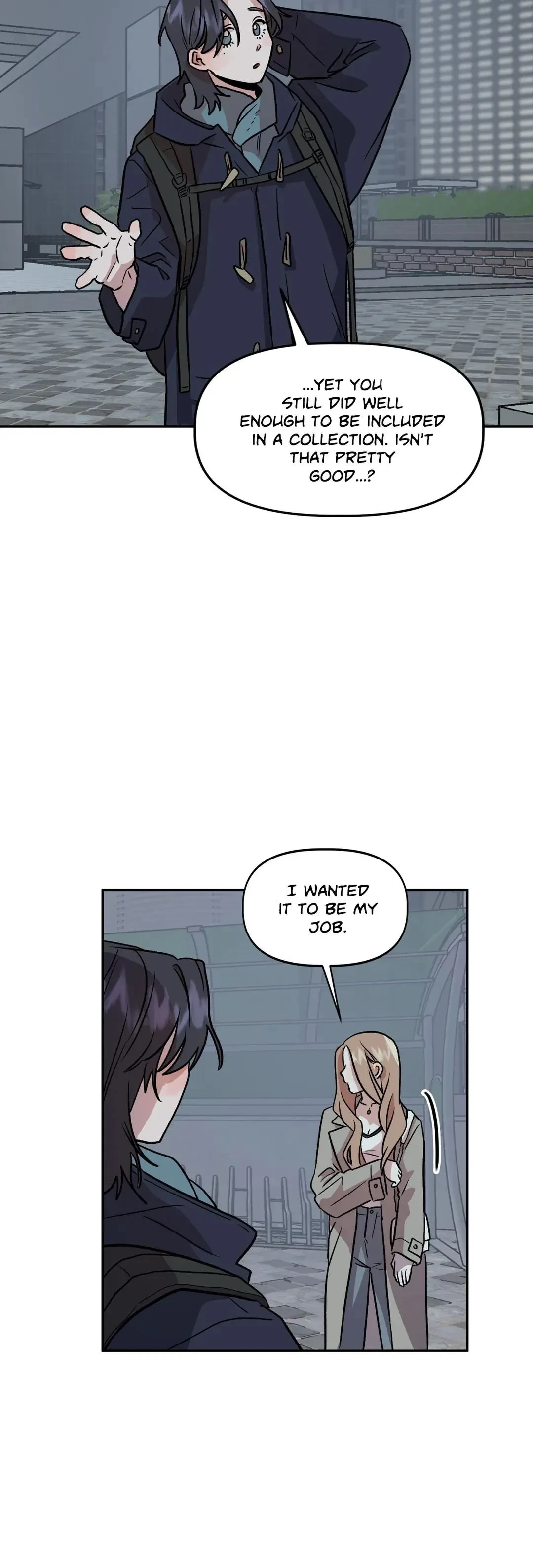 Chapter 5, page 20