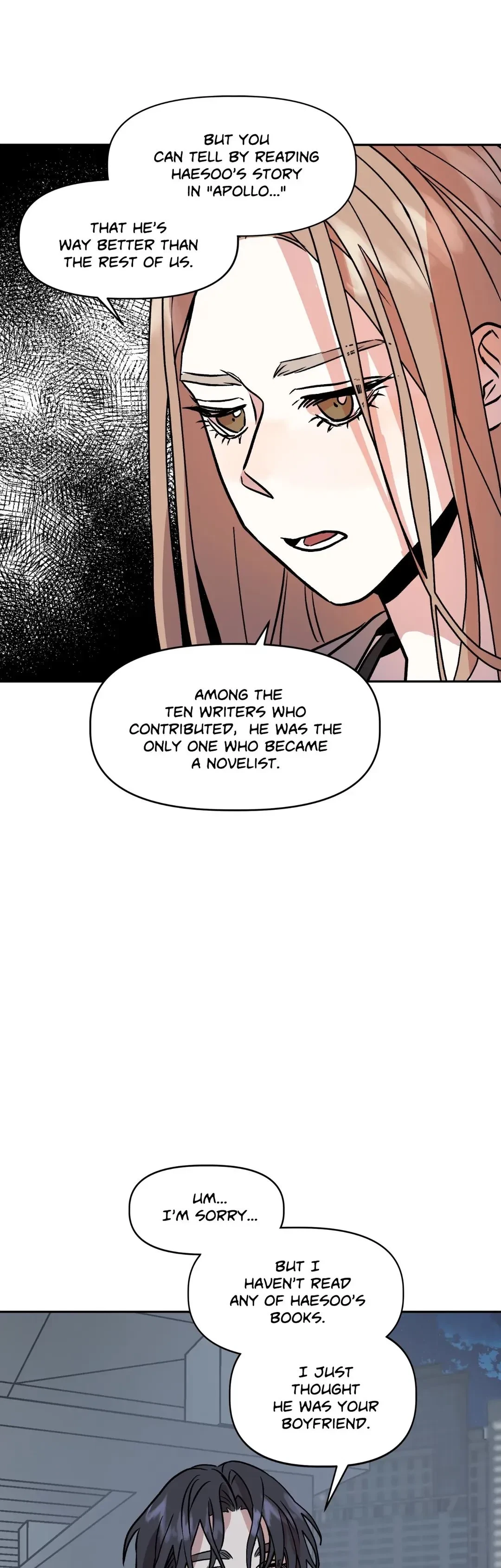 Chapter 5, page 21