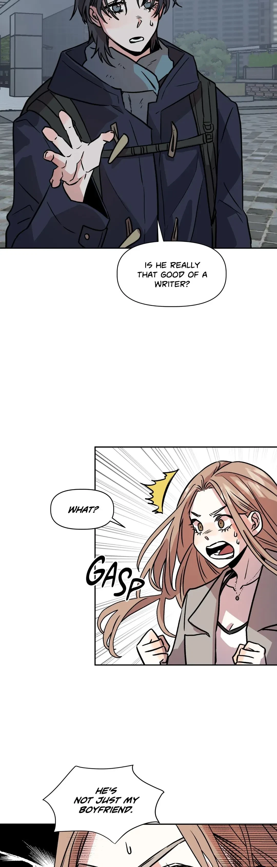 Chapter 5, page 22