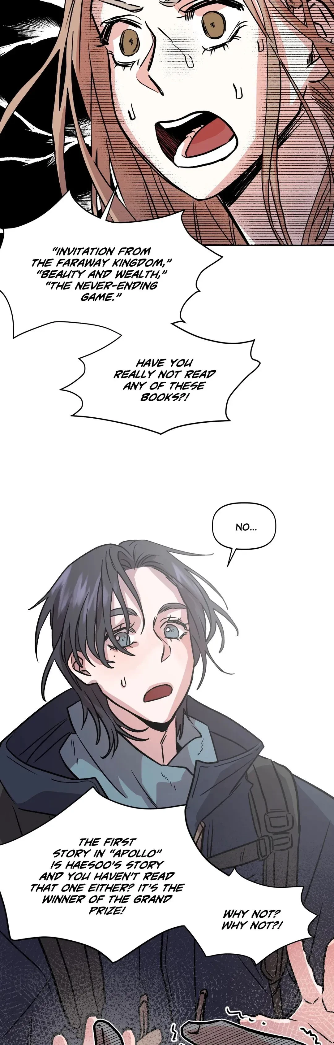 Chapter 5, page 23