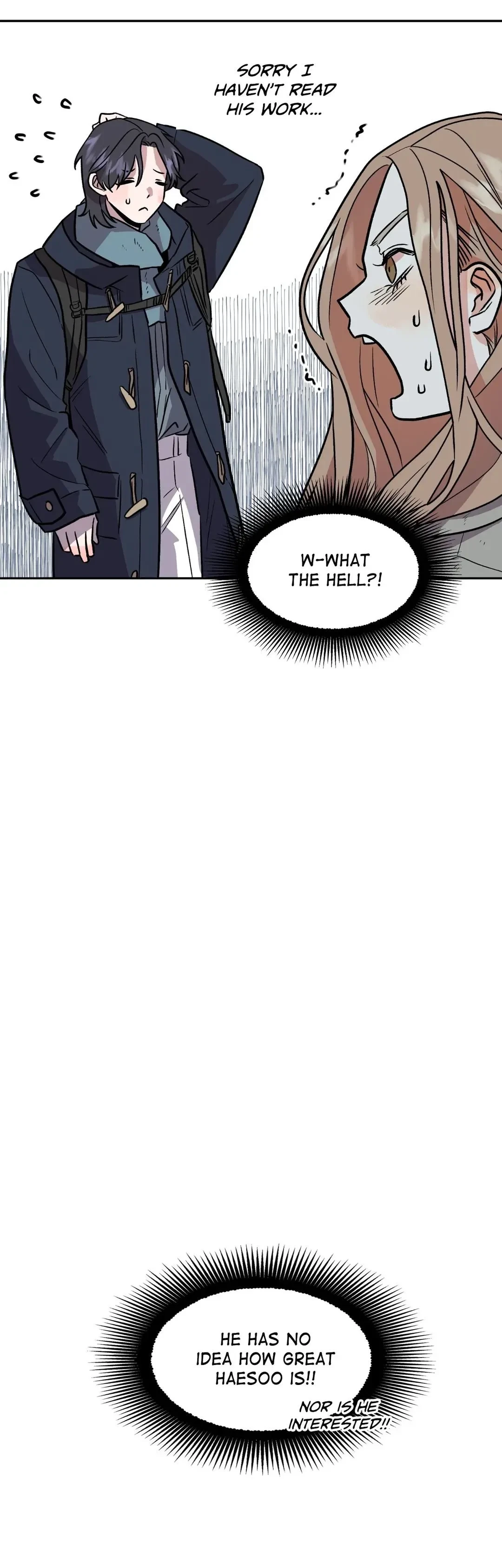 Chapter 5, page 25