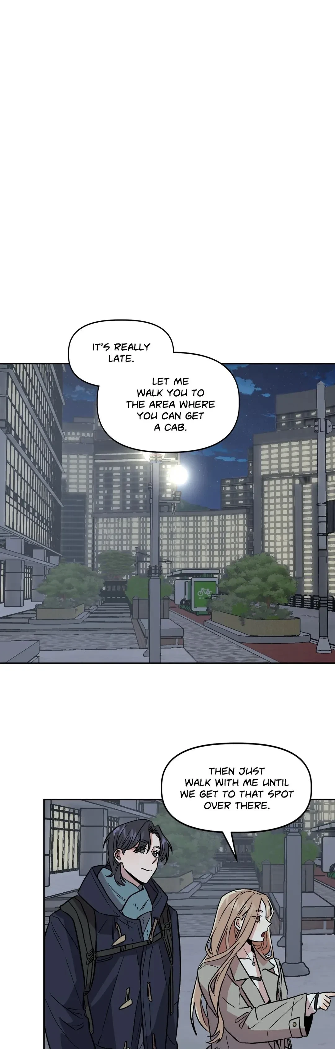 Chapter 5, page 26