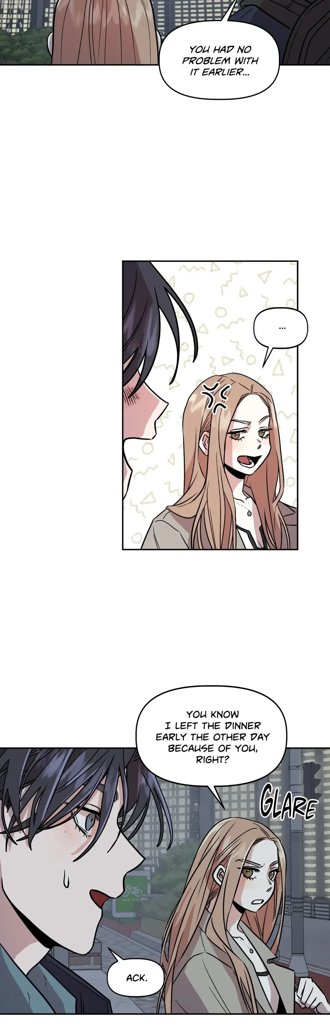 Chapter 5, page 28