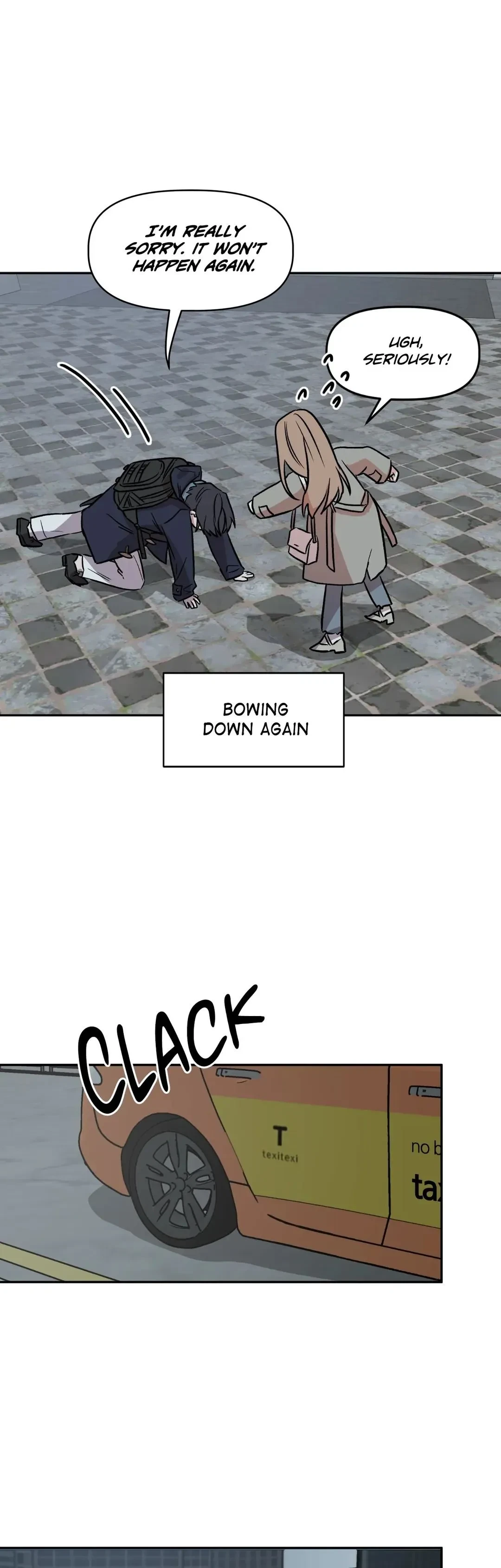 Chapter 5, page 29