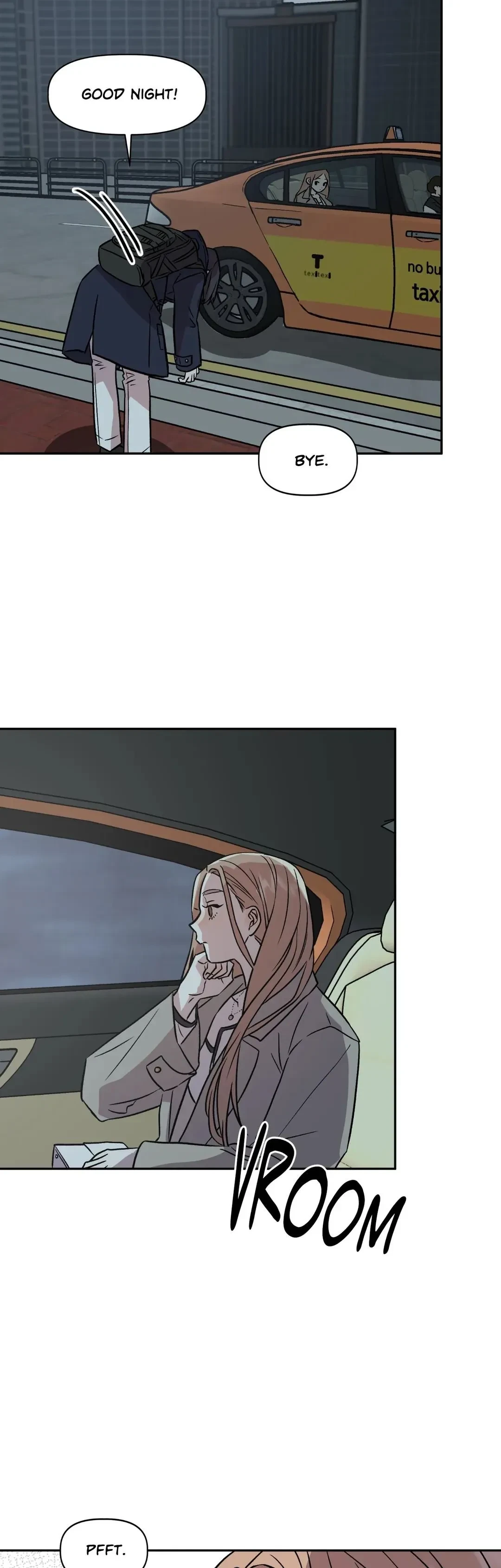 Chapter 5, page 30